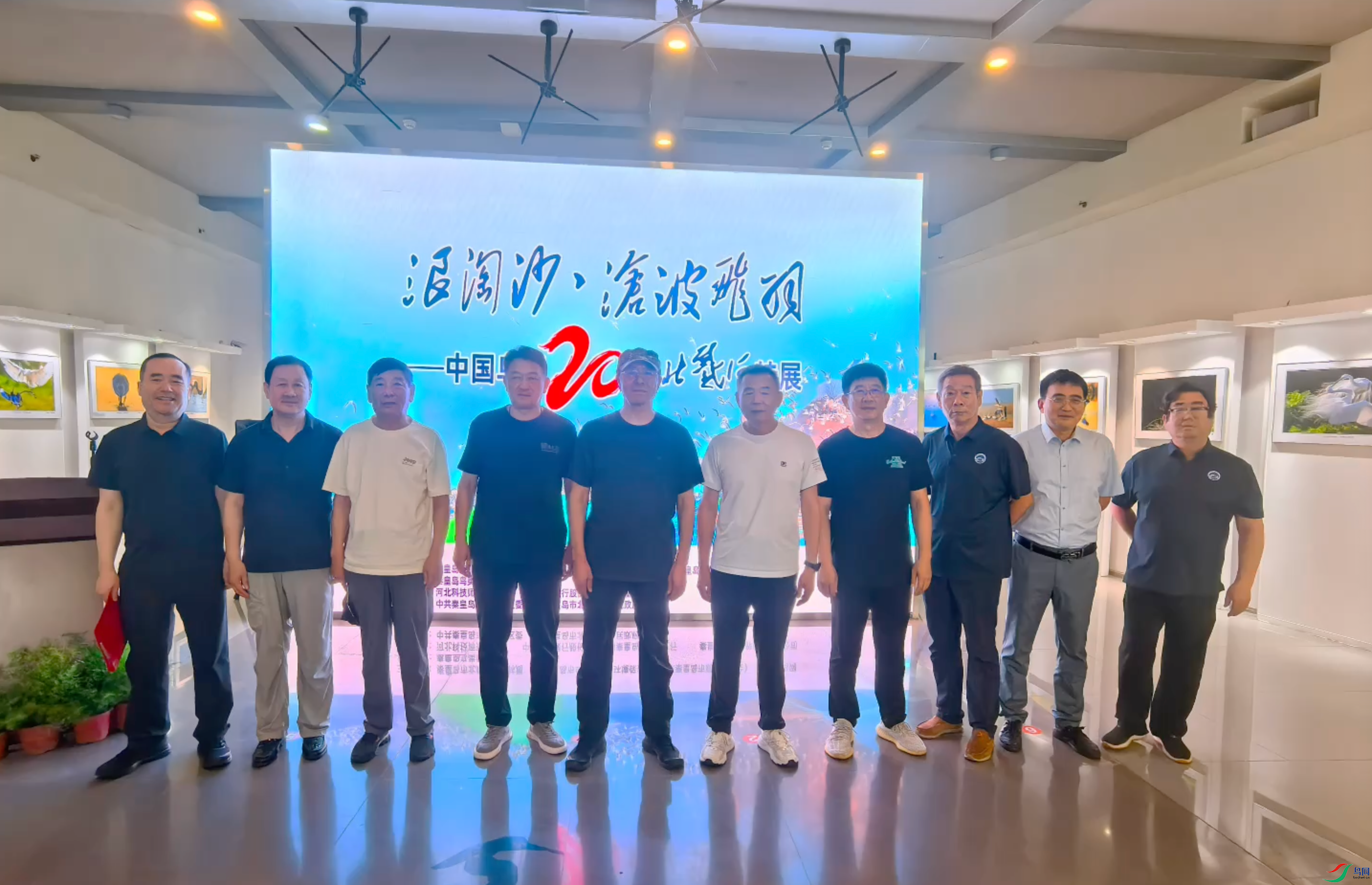 �����ӻ���-010.jpg