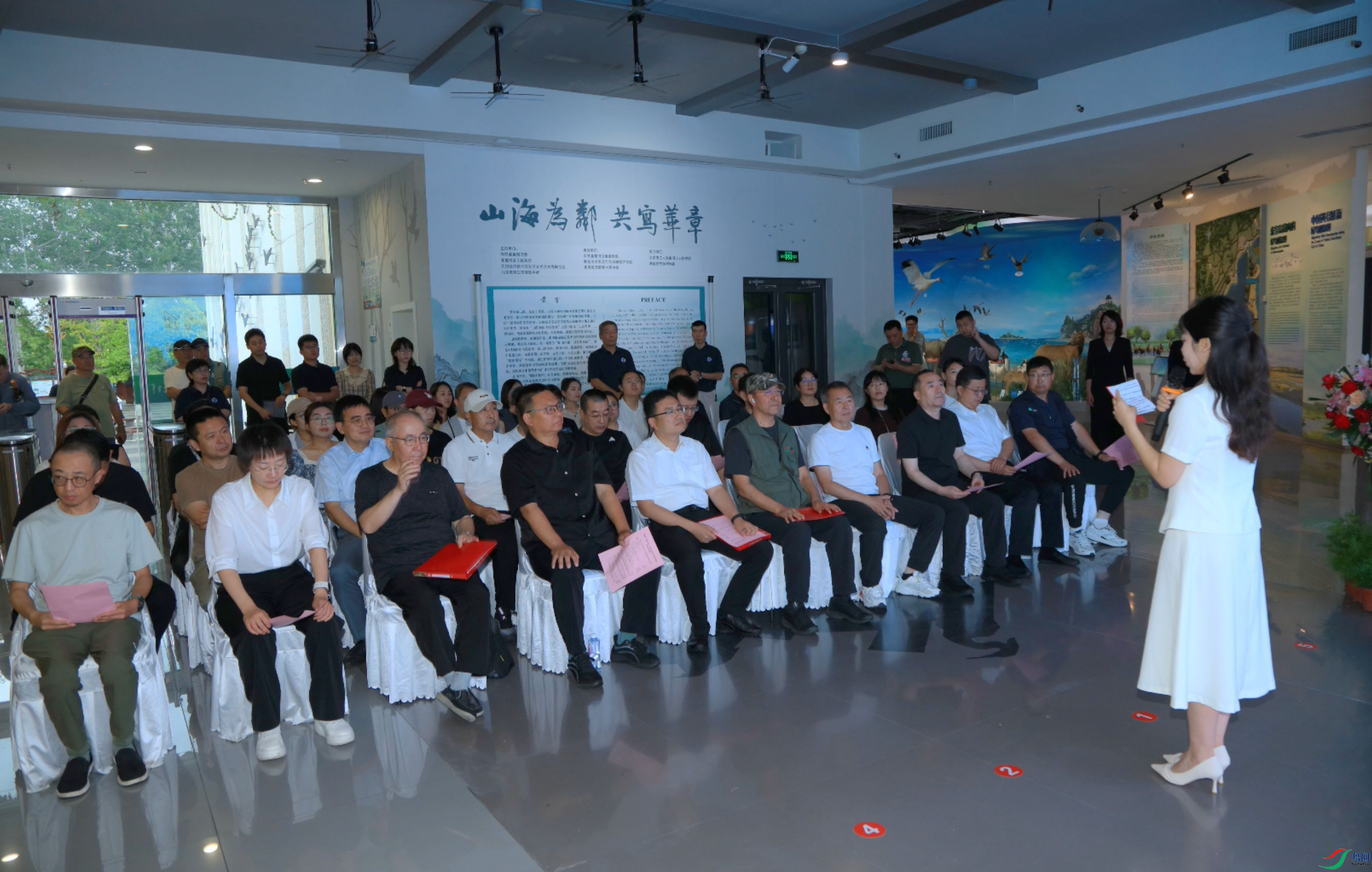 �����ӻ���-001.jpg