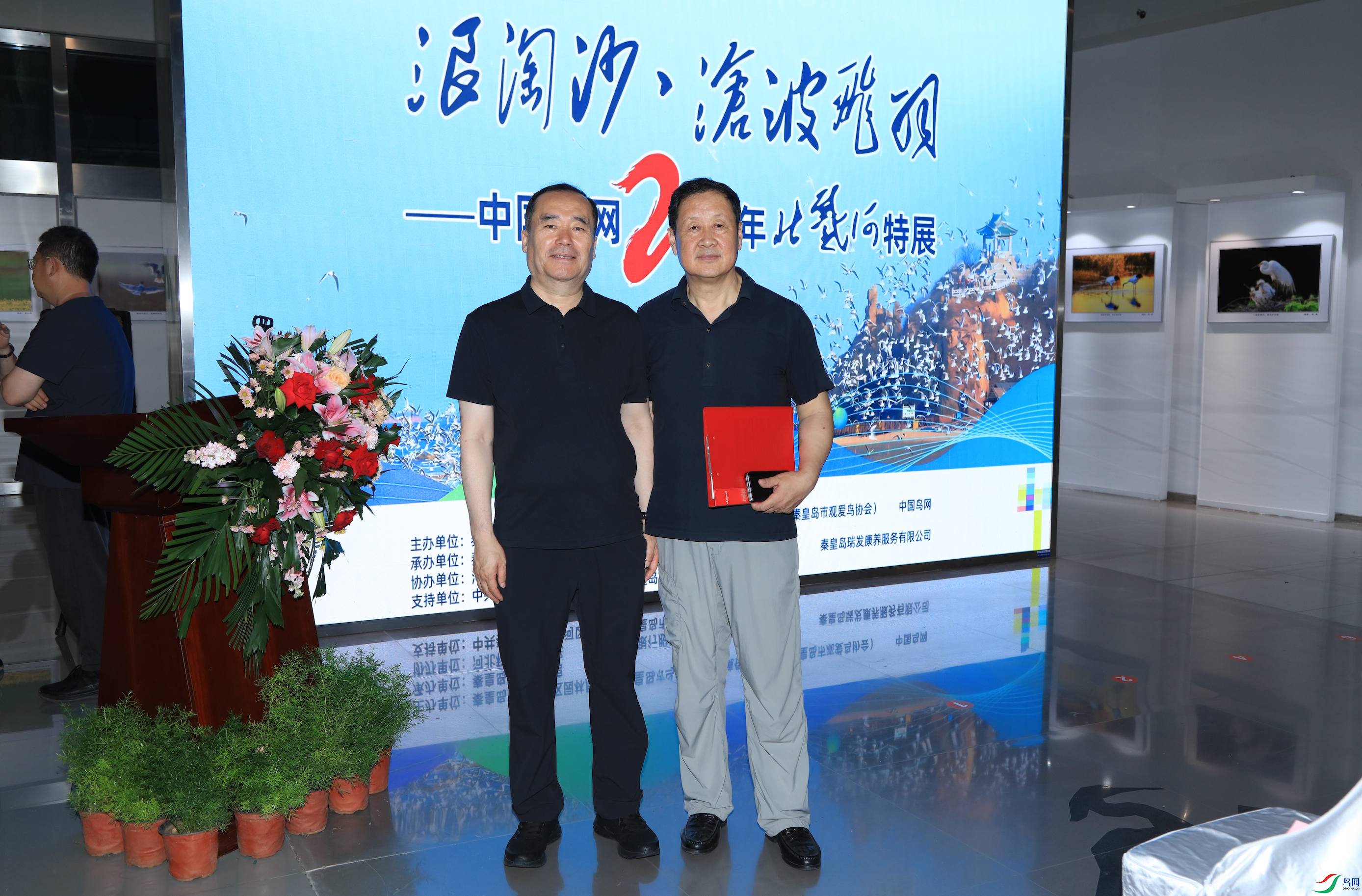 �����ӻ���-012.jpg