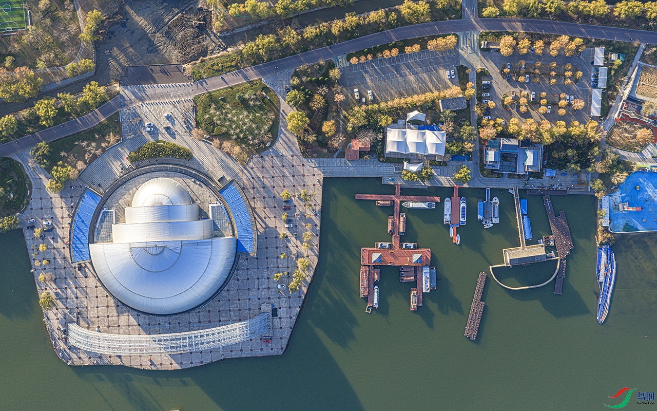 DJI_20251118160450_0192_D ����.jpg