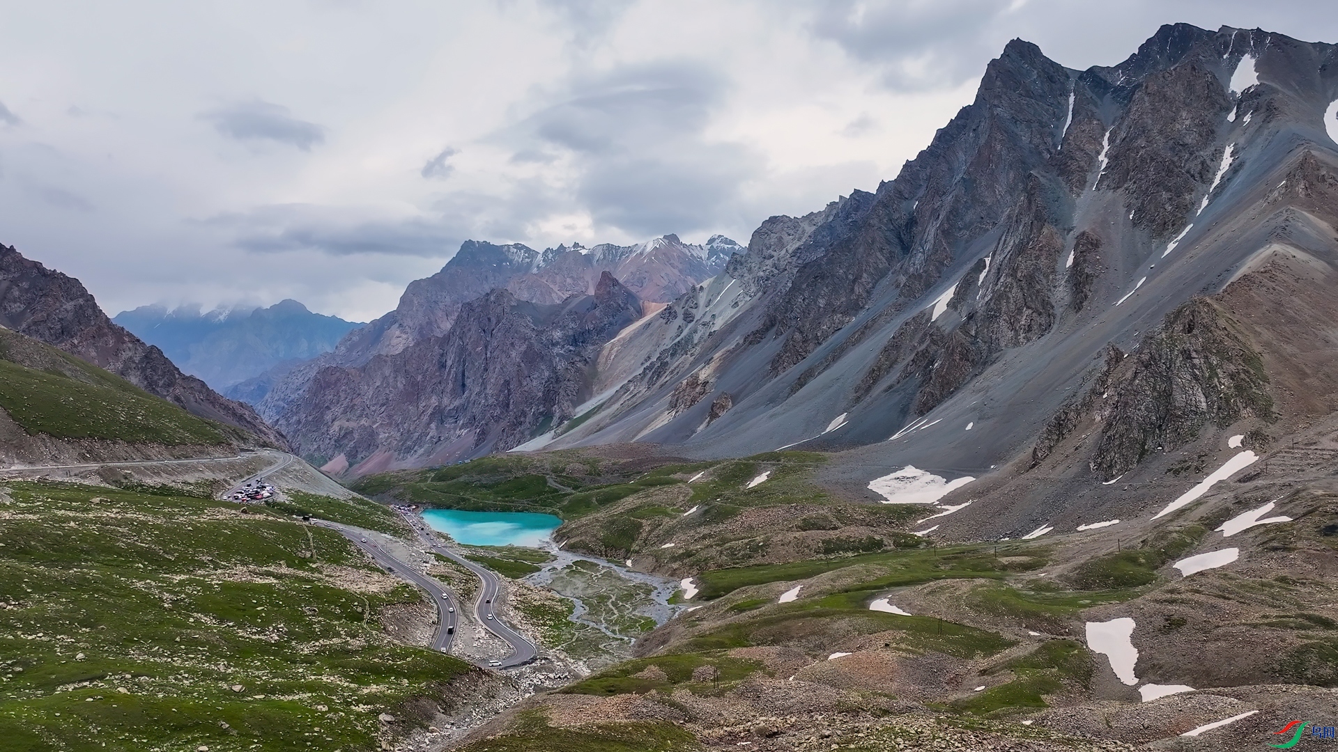 DJI_20260628160529_0115_D.jpg