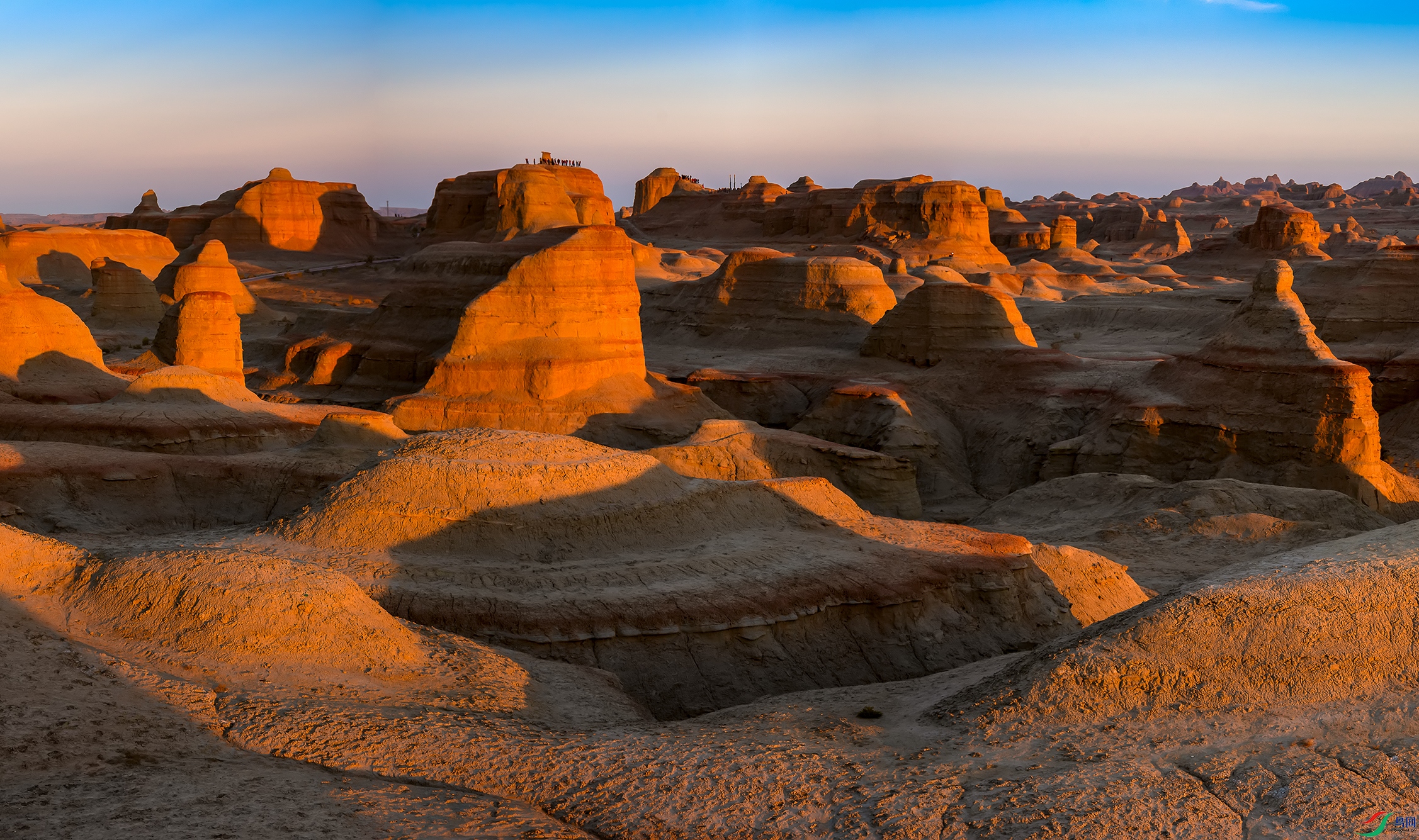 δ����_ȫ��ͼ0627-0631a ����.jpg