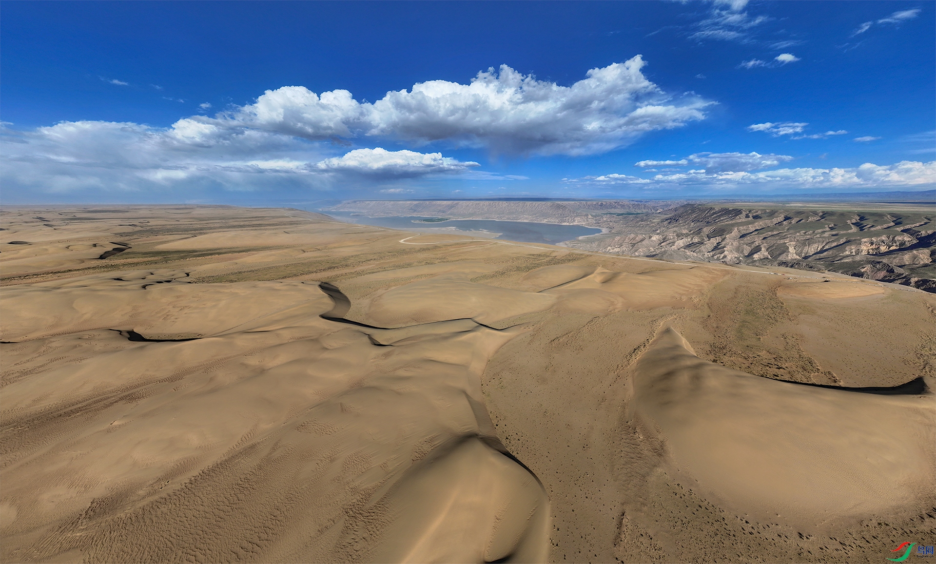 DJI_20240514180553_0038_D-1.jpg