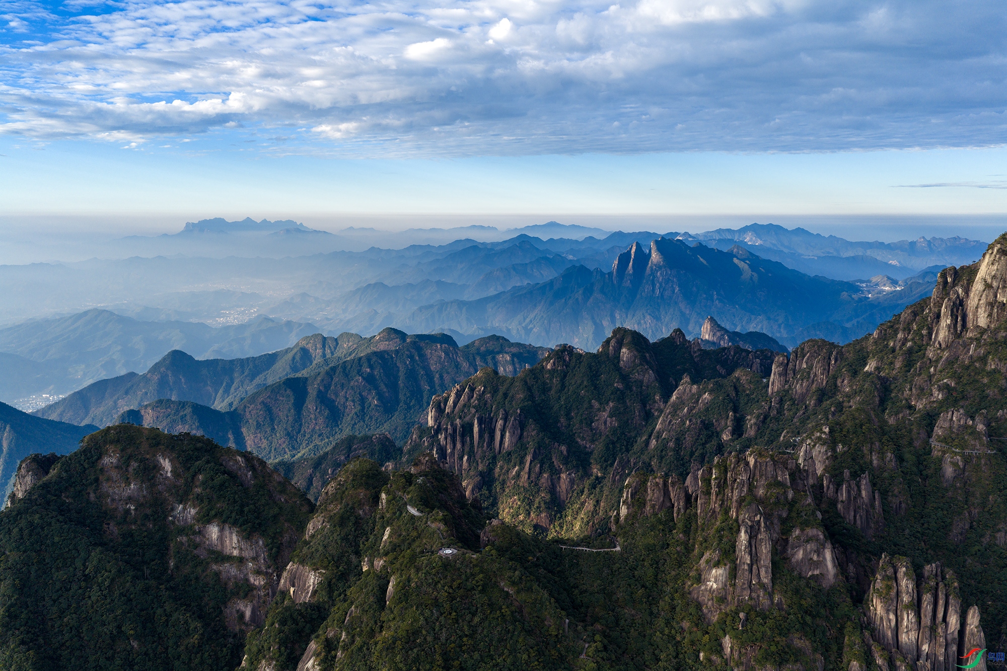 DJI_20251123073312_0549_D ����1.jpg