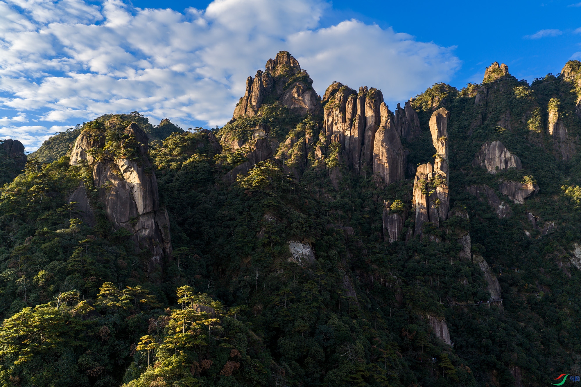 DJI_20251123071514_0504_D ����1.jpg