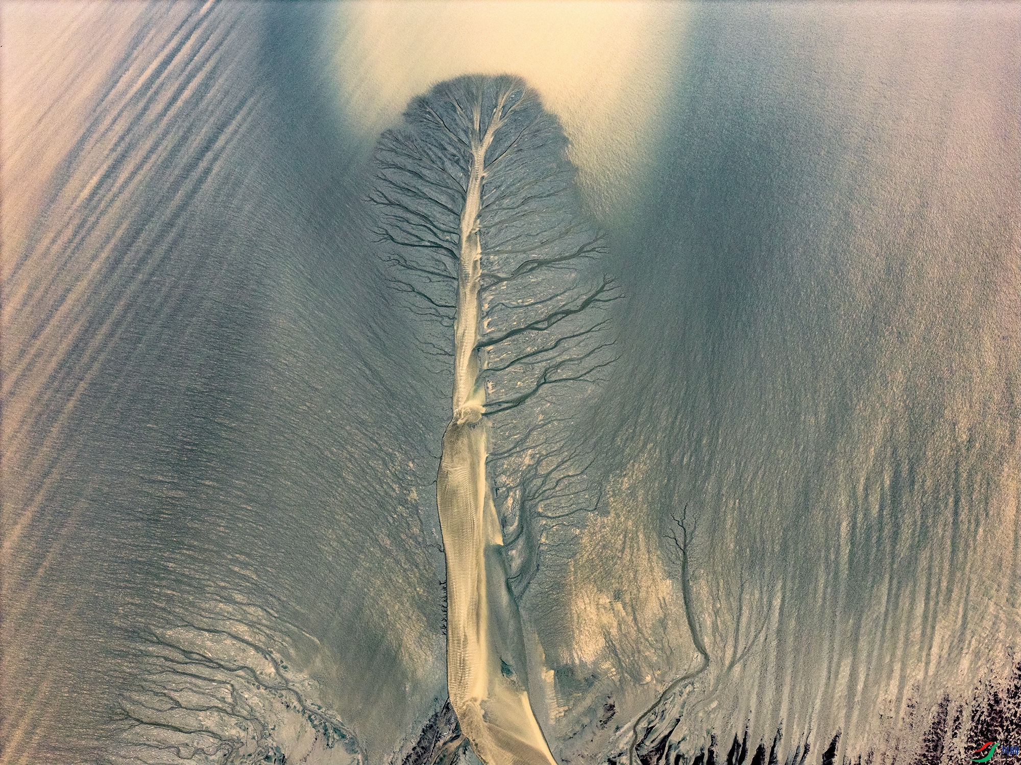DJI_20250910093738_0486_D ����.jpg