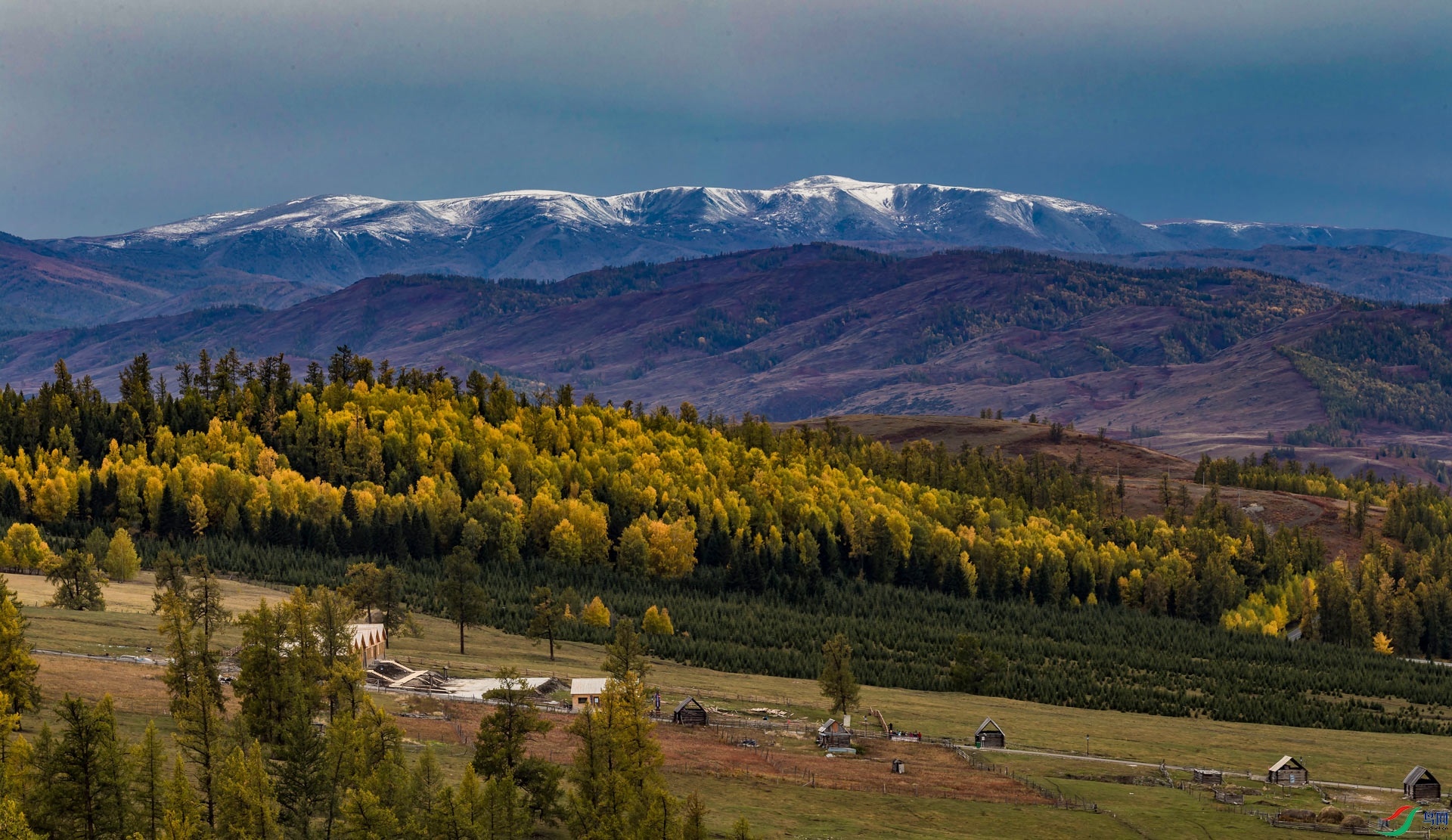 AQ0I6402-Pano.jpg