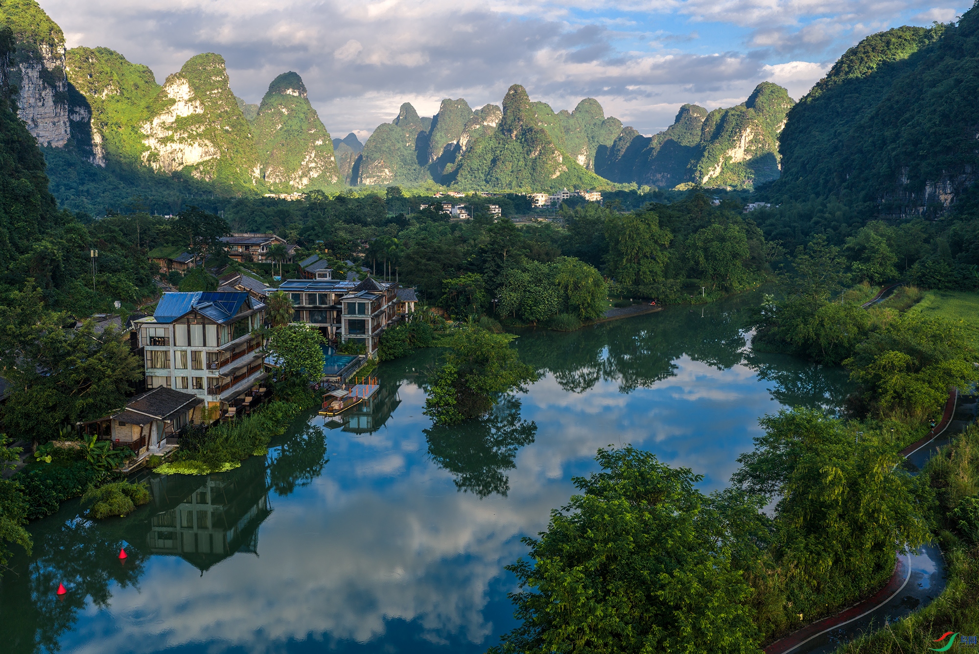 DJI_20260703072054_0002_D ����1.jpg