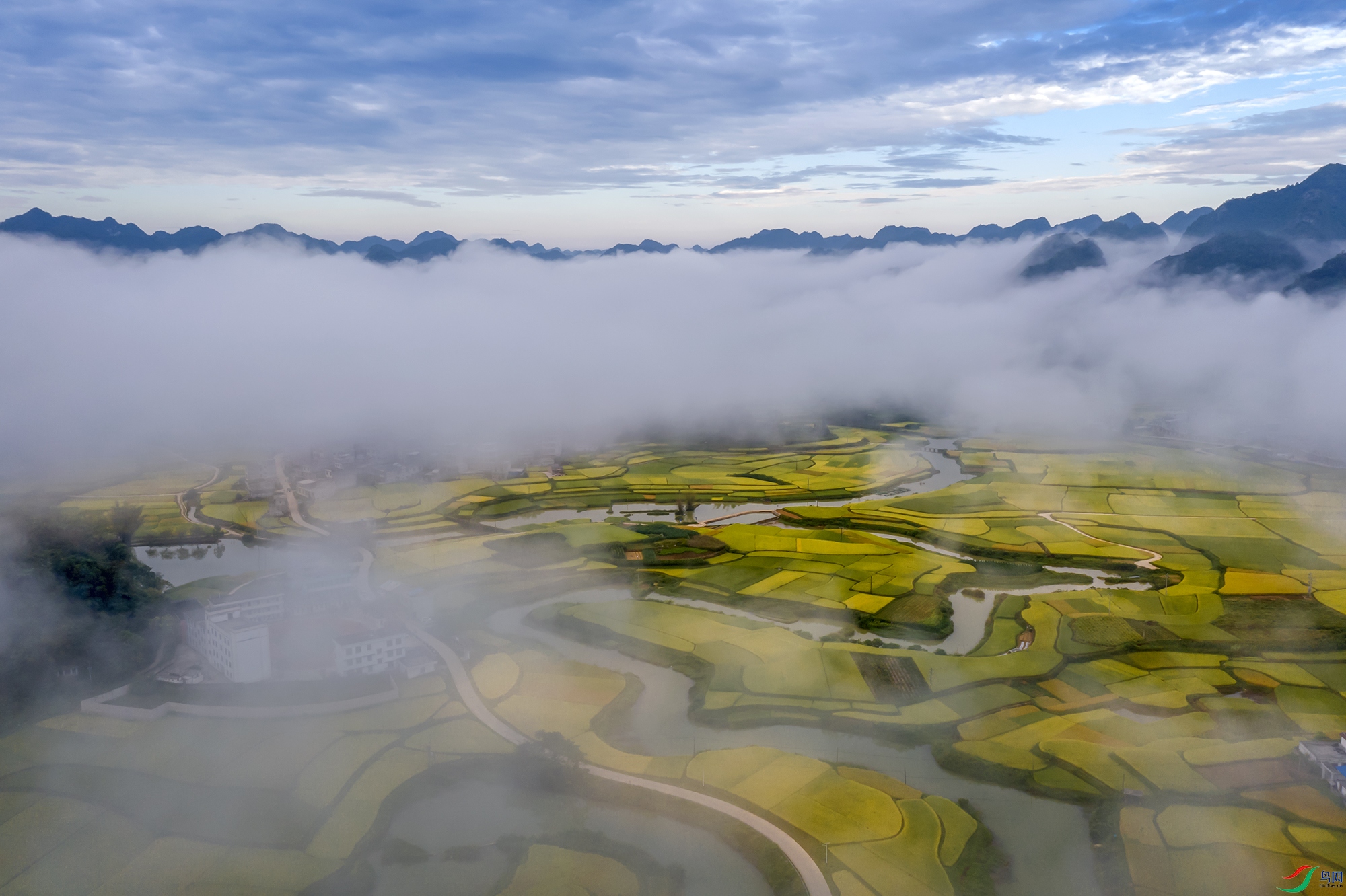 DJI_0329a11.jpg