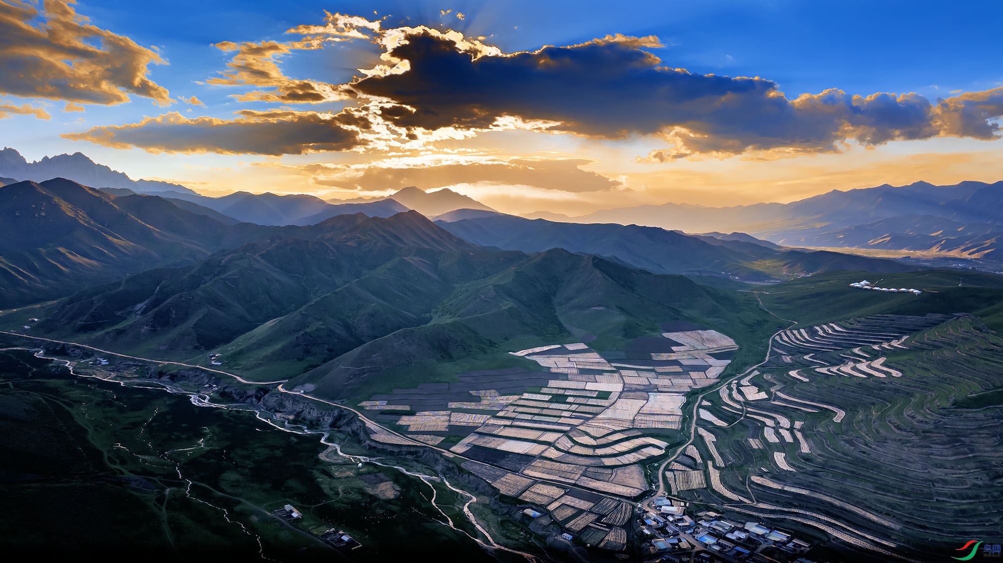 DJI_20260614132350_0647_D ����.jpg