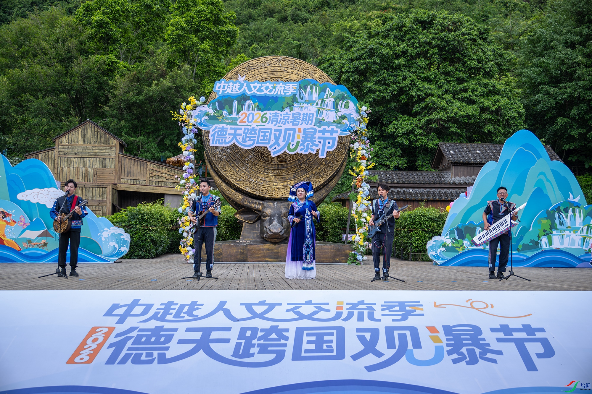 DSC_6081 ����1.jpg