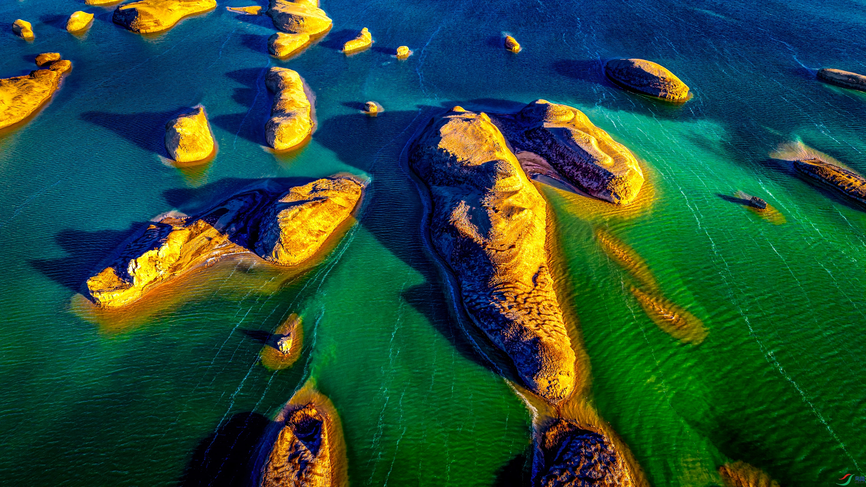 DJI_20260427194413_0232_D-22.jpg