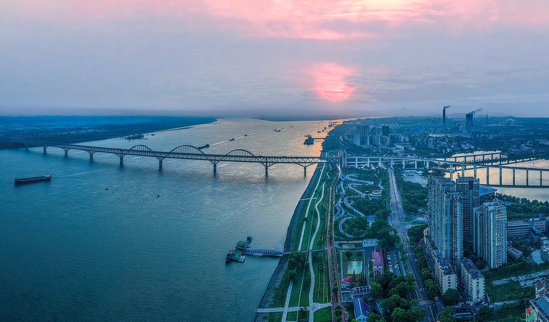 DJI_20250725055426_0033_D ----33  .jpg
