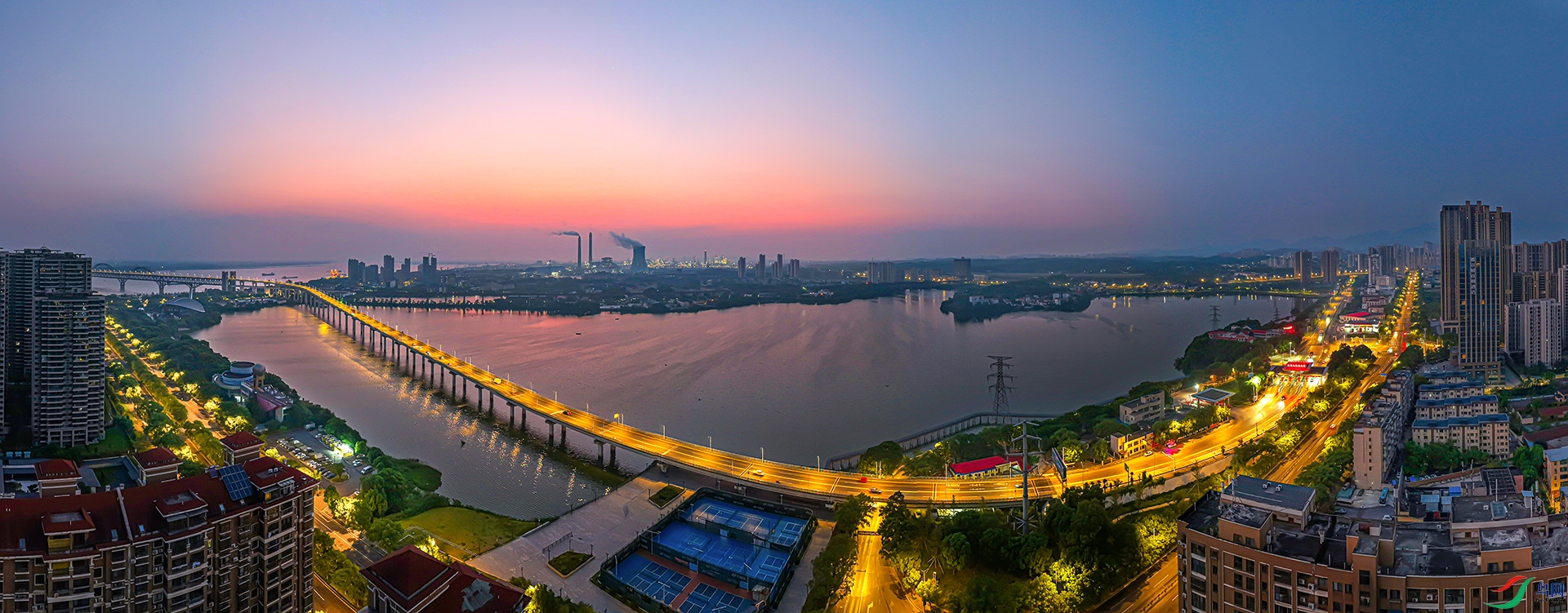 DJI_20250804051322_0003_D-----33  .jpg