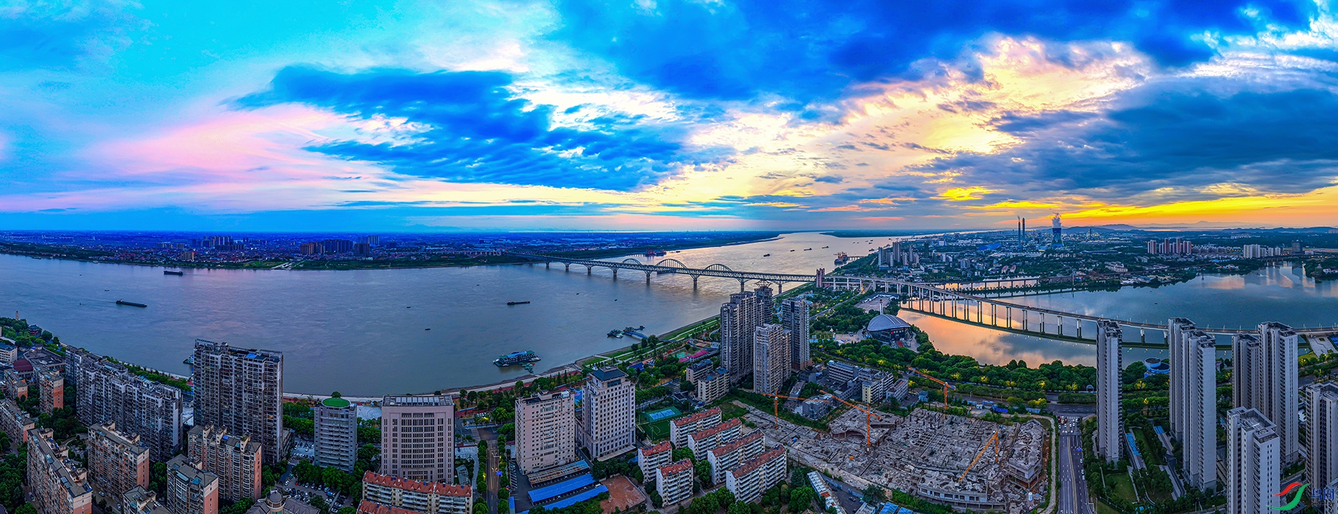 DJI_20250809053435_0025_D----33  .jpg