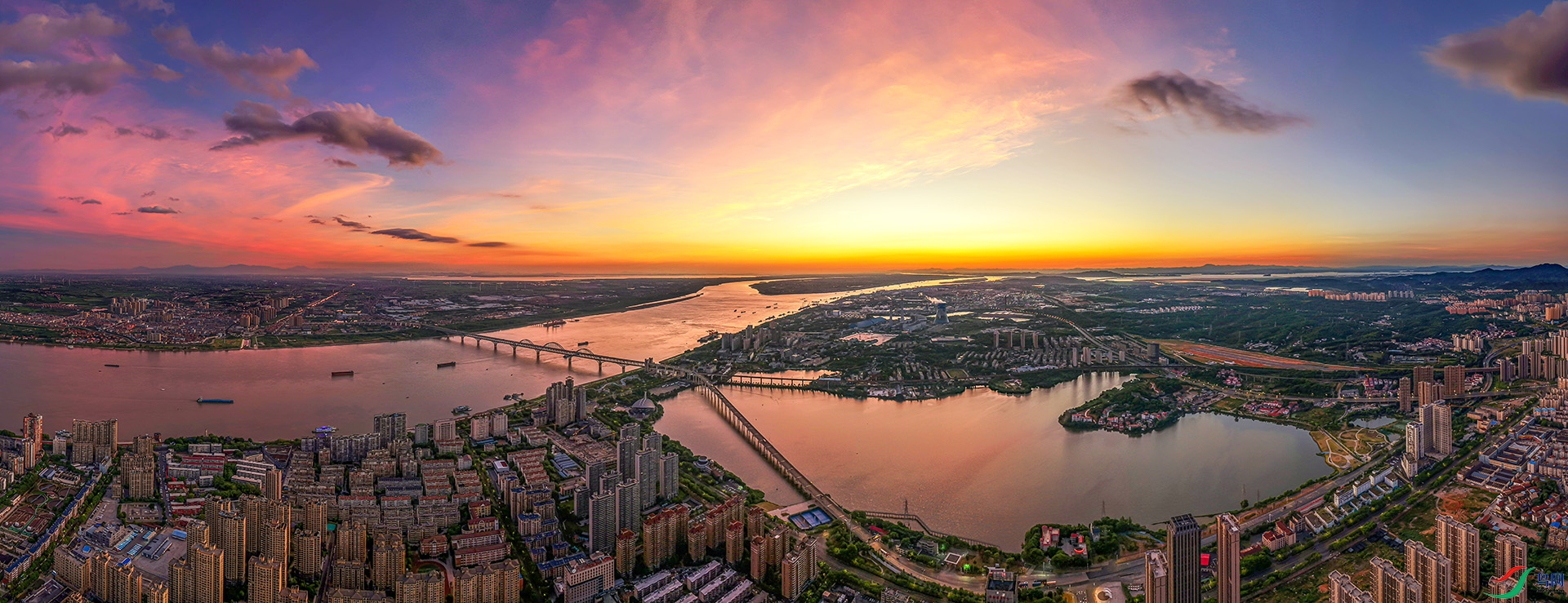 DJI_20250815053053_0002_D----1 .jpg