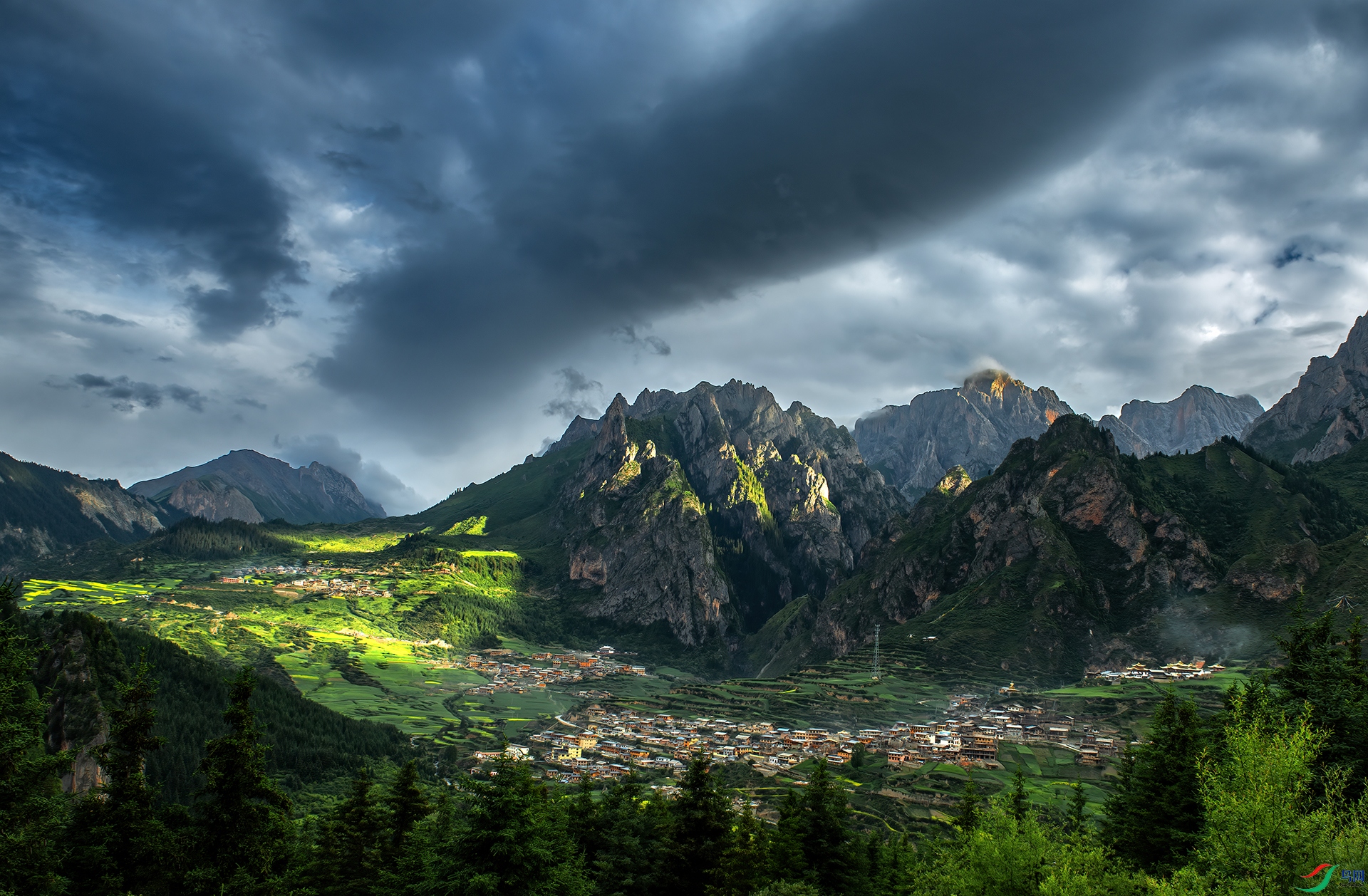 _DSC5691- �����Ƿ�⣨2��.jpg