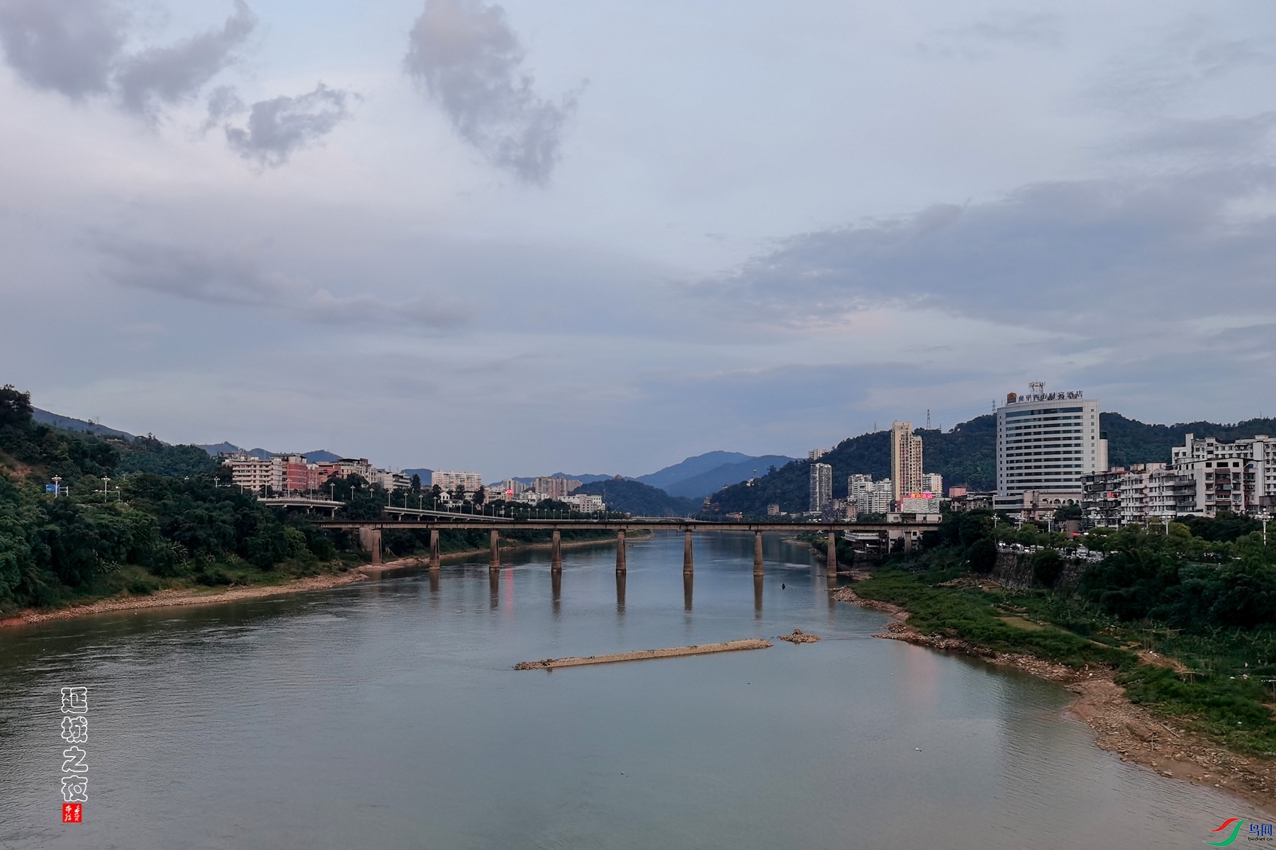 ΢��ͼƬ_20260719183518_1062_363.jpg