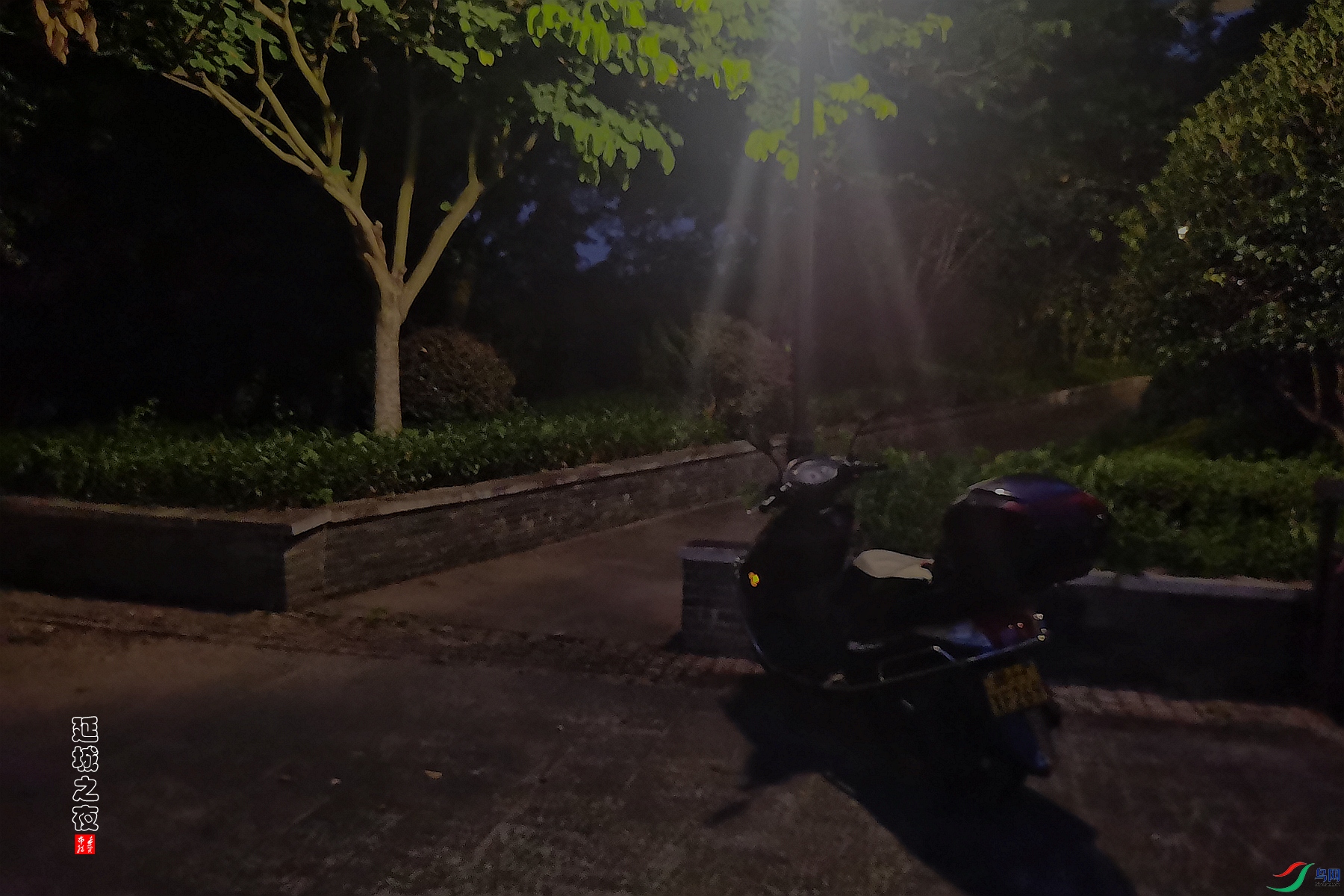 ΢��ͼƬ_20260719195022_1080_363.jpg