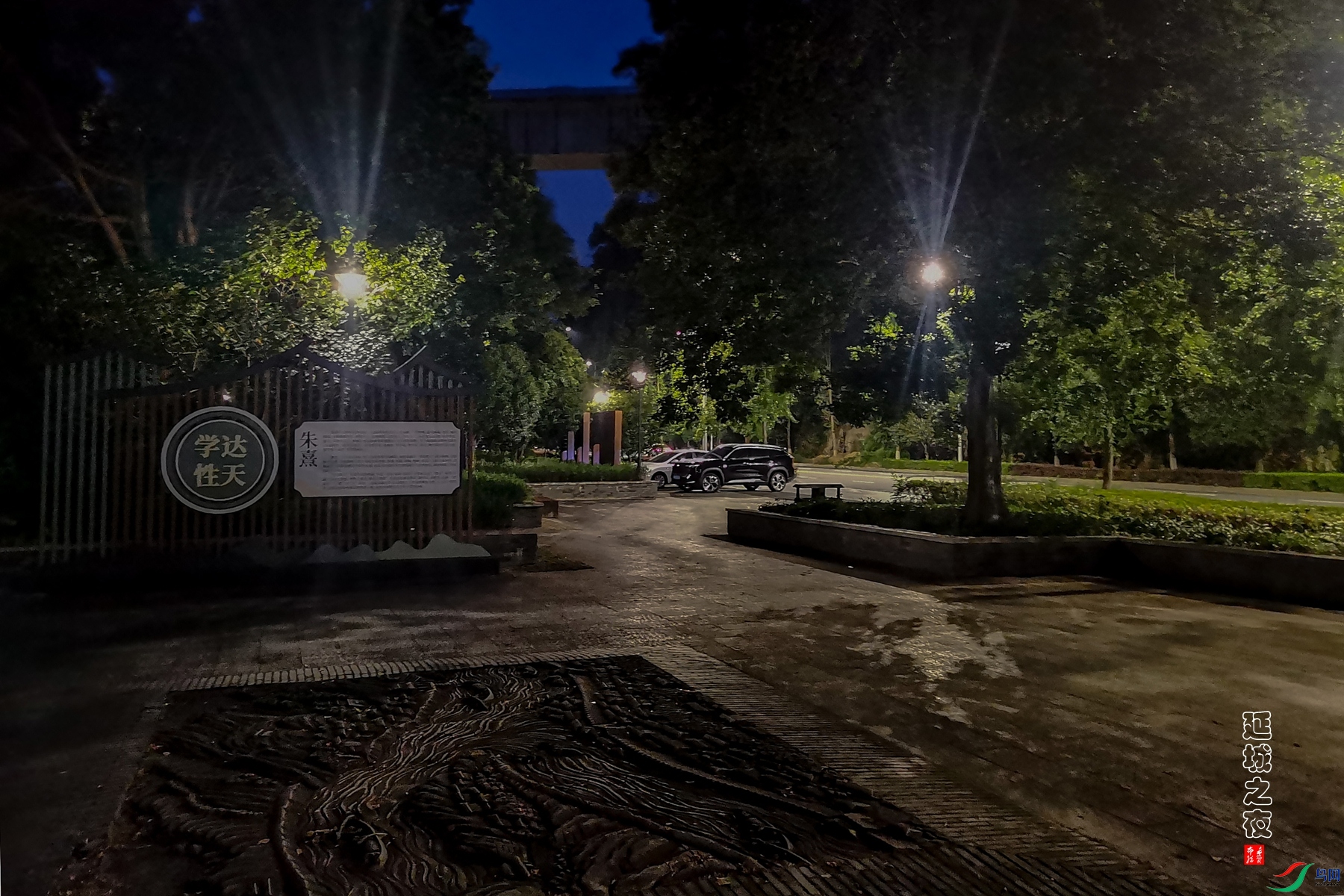 ΢��ͼƬ_20260719183447_1048_363.jpg