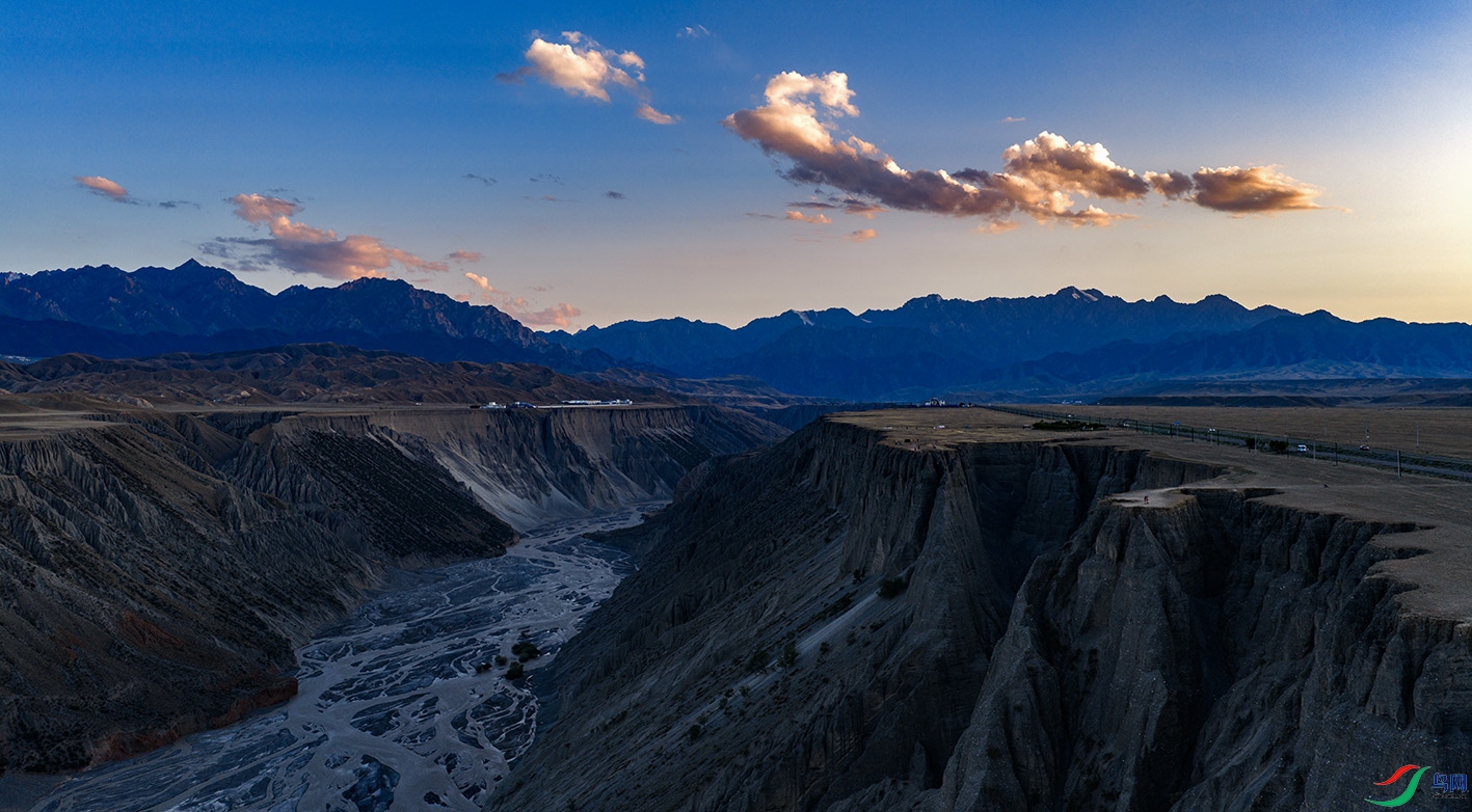 DJI_20260630215008_0121_D ����.jpg