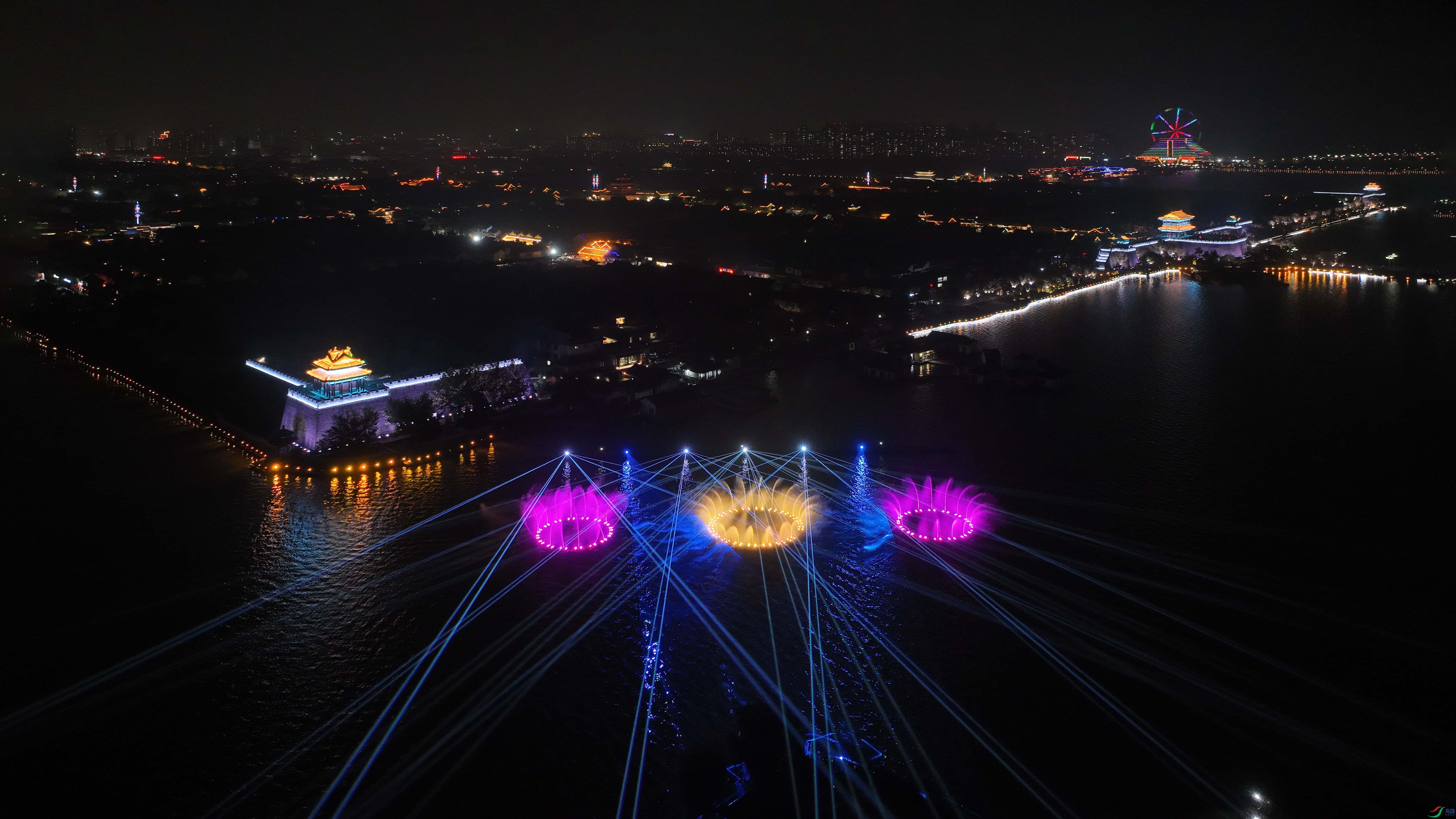 DJI_0132.JPG