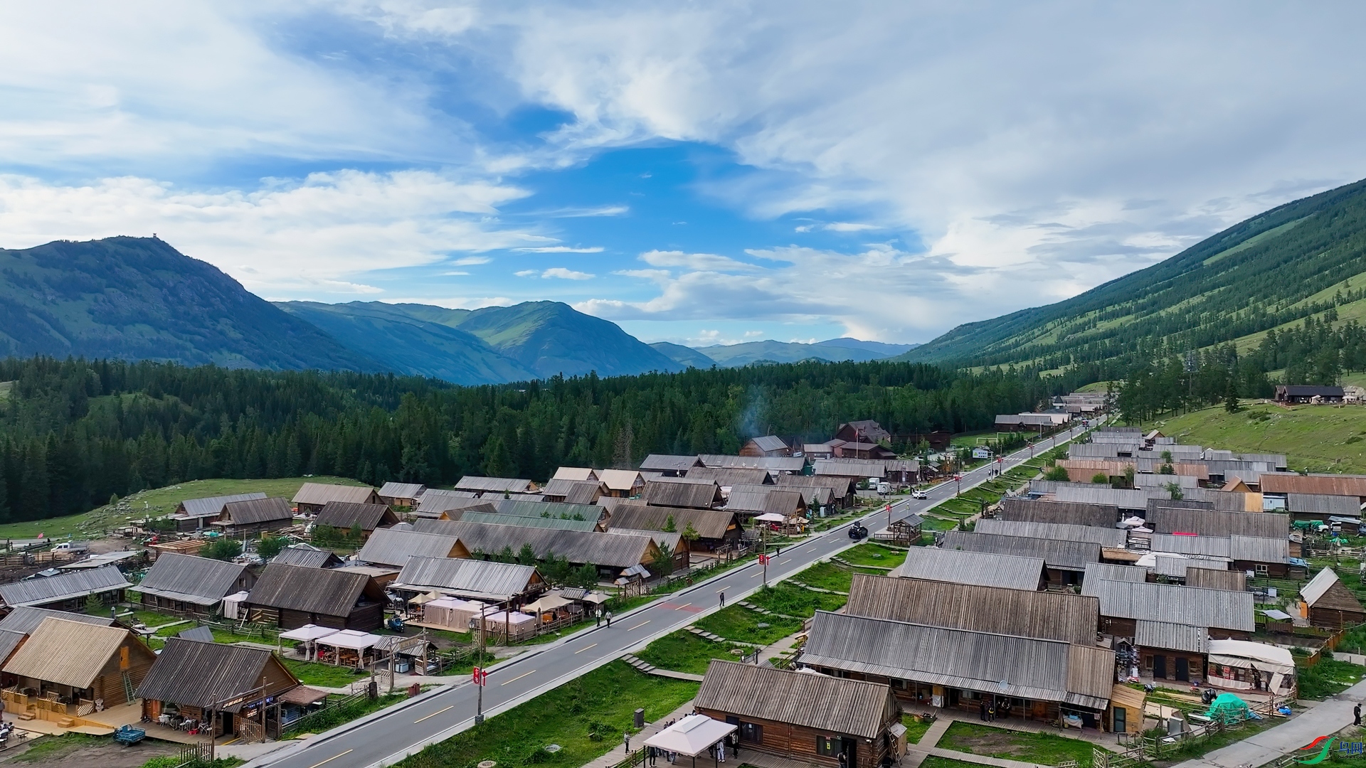 DJI_20260626200118_0042_D.jpg