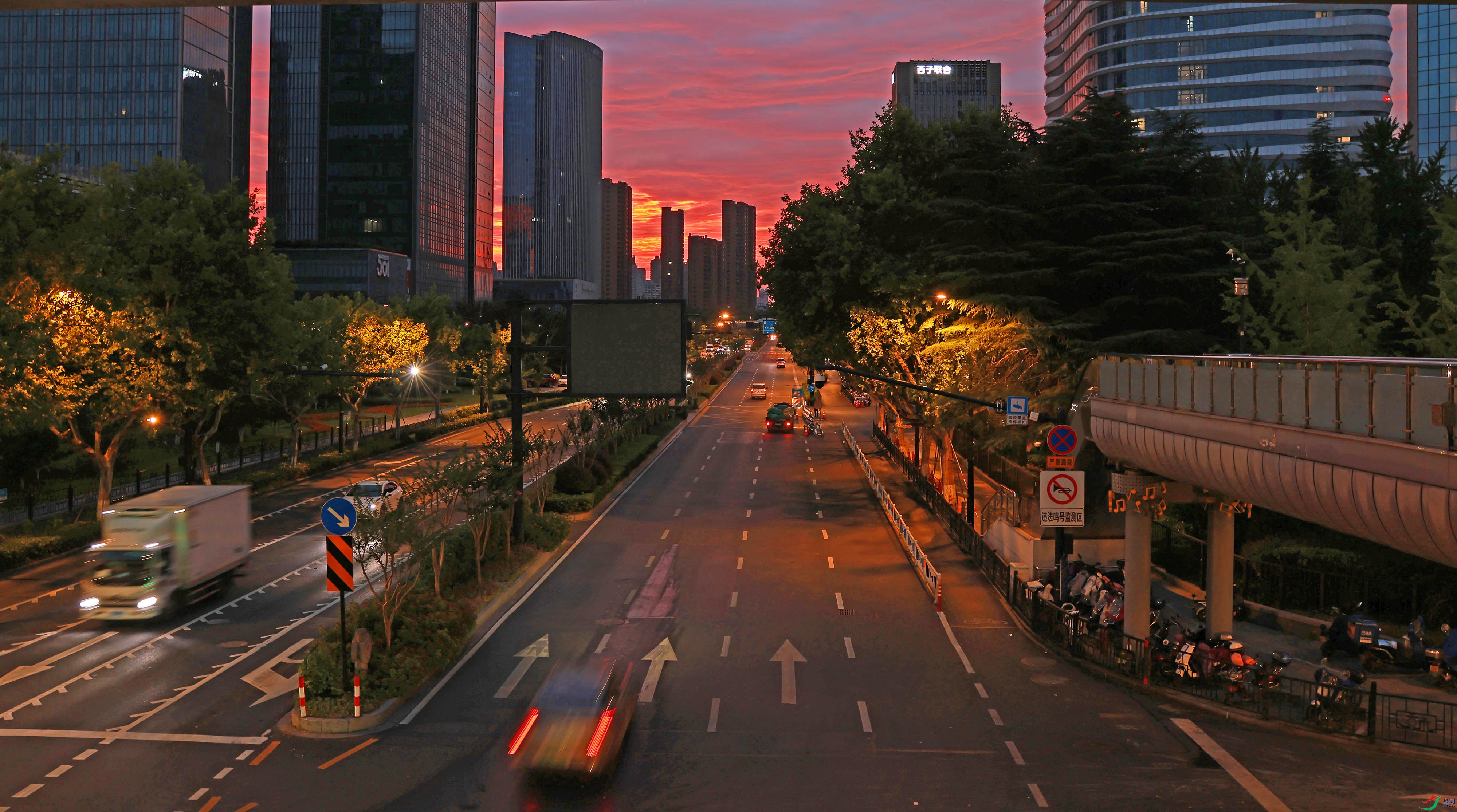 2G9A4668.JPG