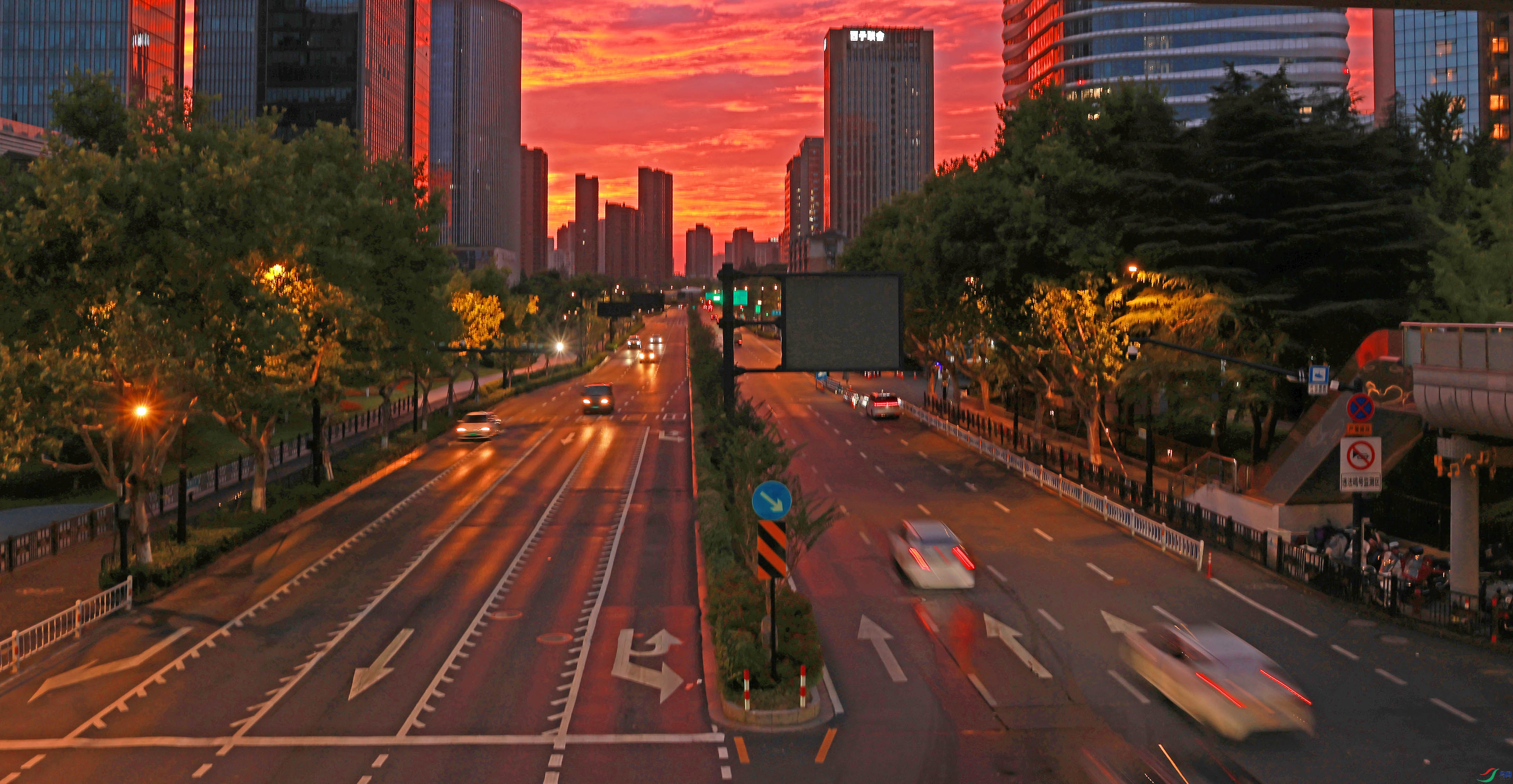 2G9A4683.JPG