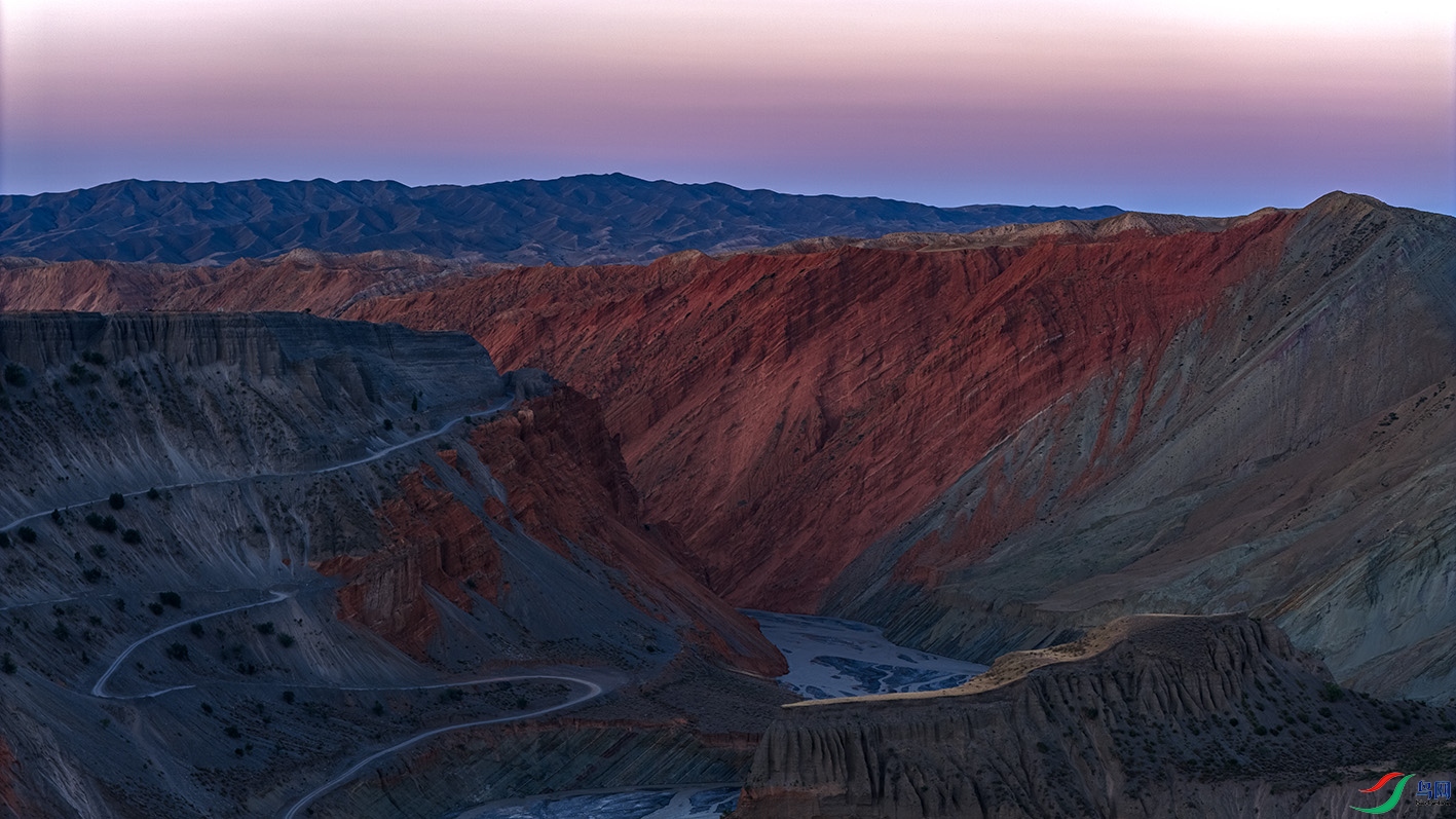 DJI_20260630215958_0150_D ����.jpg
