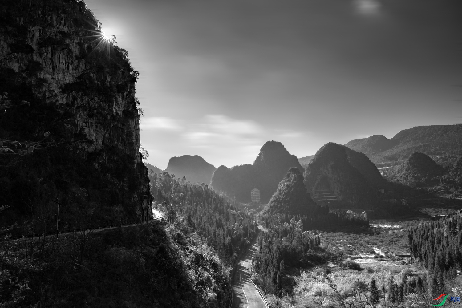 106A5192 ����.jpg