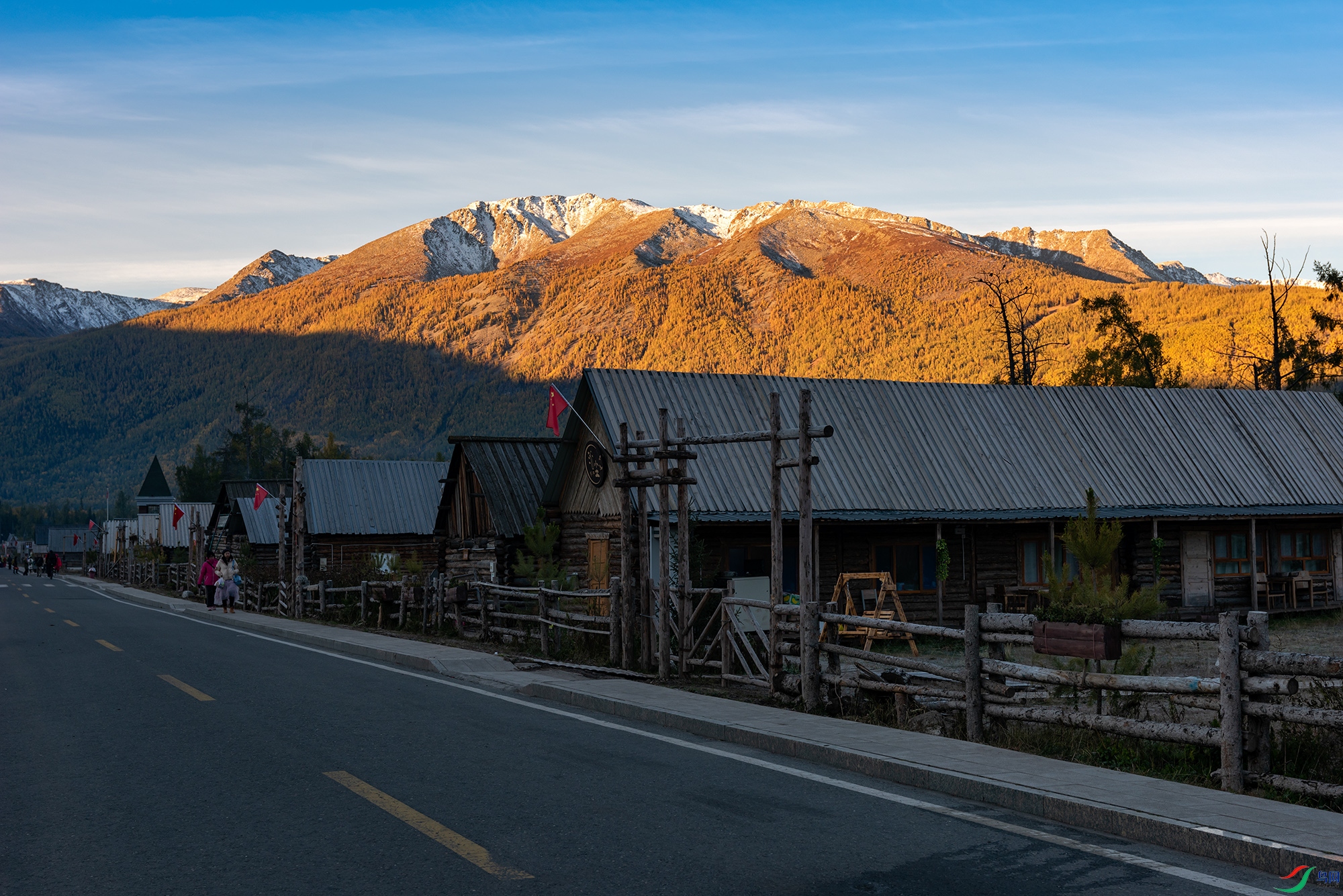 DSC_4393a.jpg