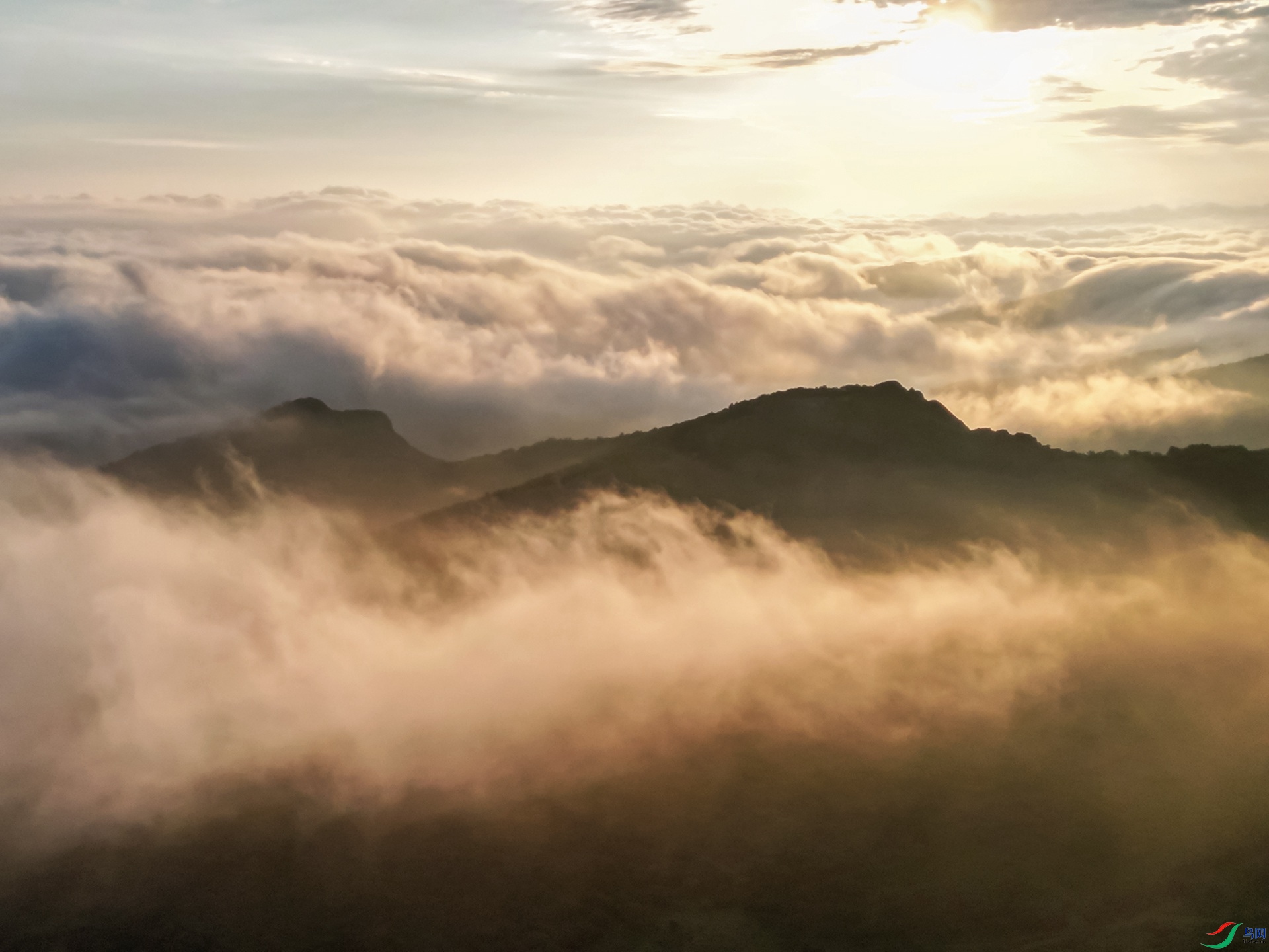 DJI_0855.JPG.jpg