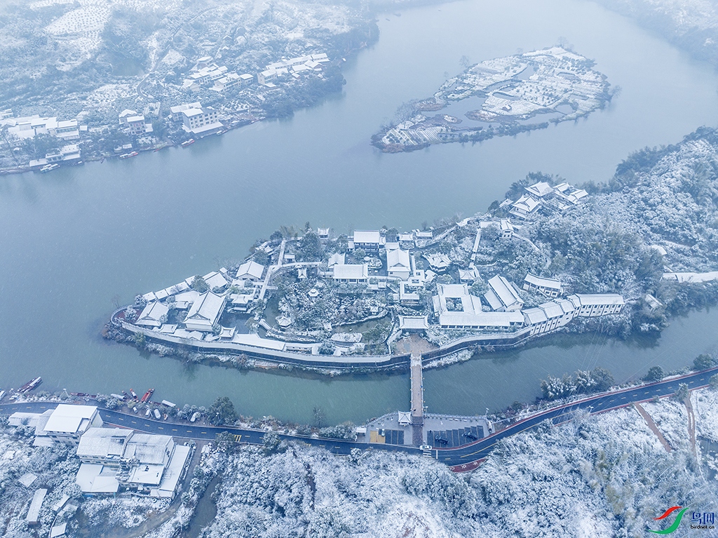 DJI_0740.jpg