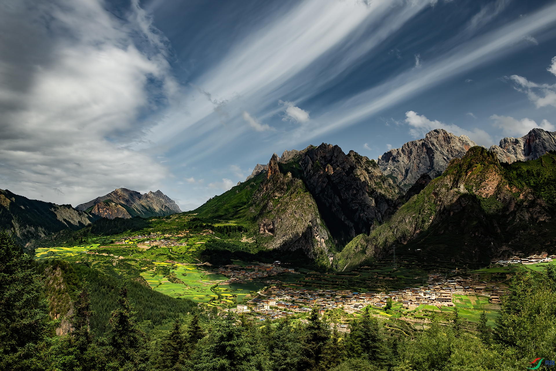 _DSC5942- �����Ƿ�⣨3��.jpg