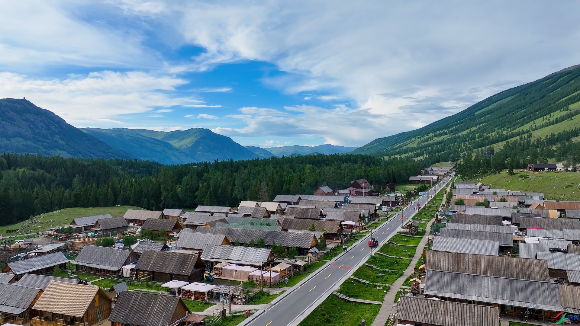 DJI_20260626200118_0017_D.jpg