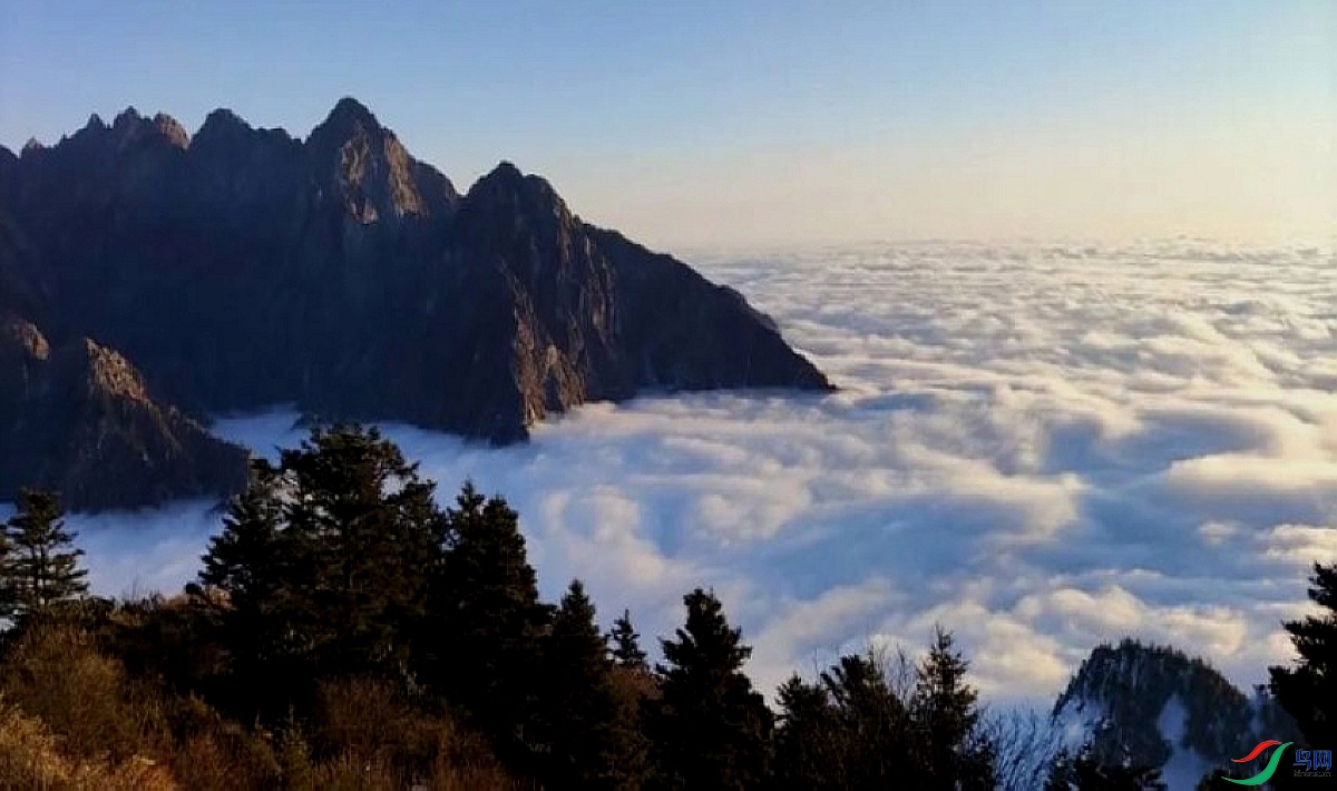 _08�ɶ��ŷ�ɽ..jpg