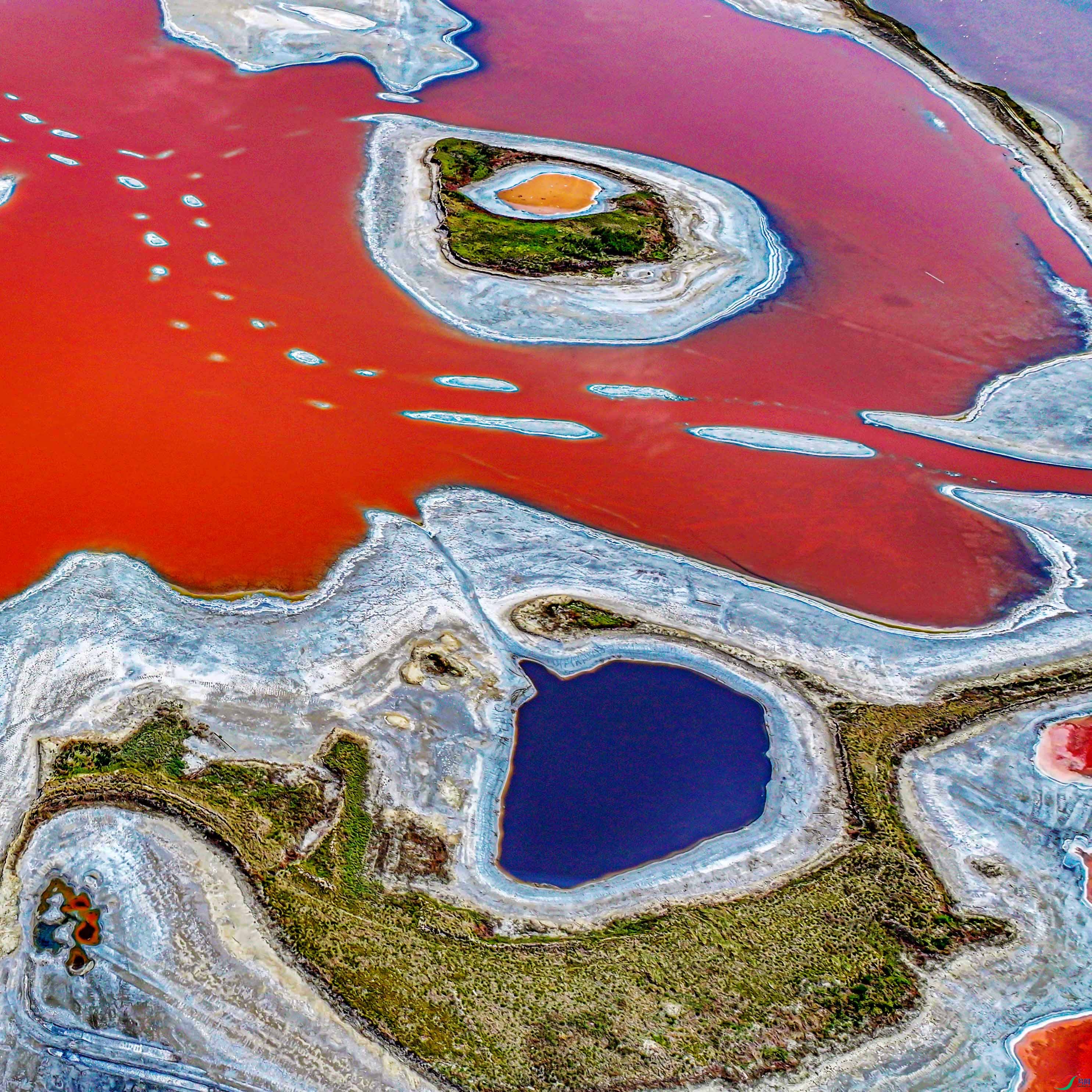 DJI_20250715150414_0023_D.JPG
