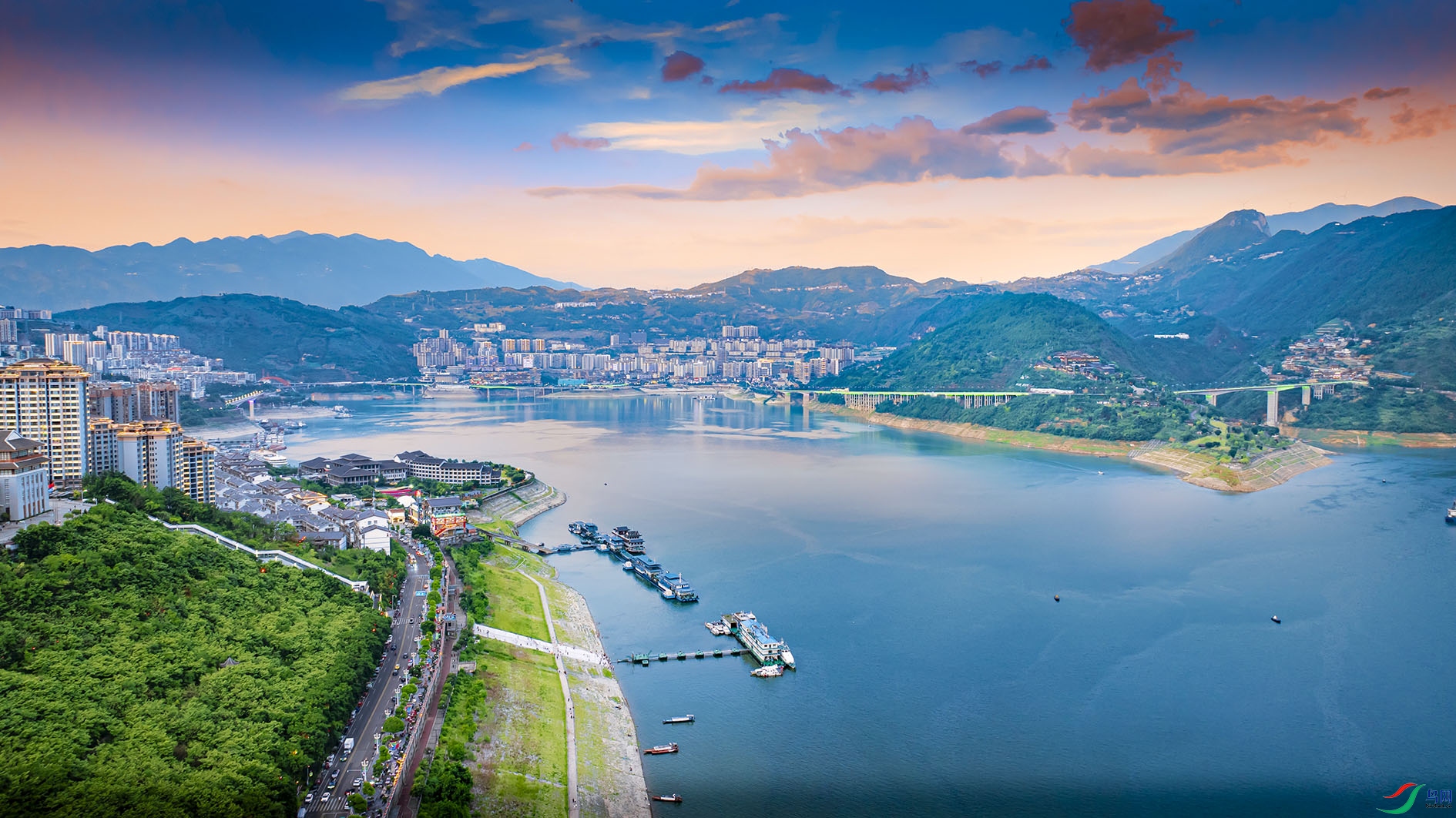 DJI_20260721122930_0972_D.jpg