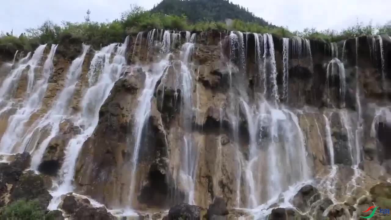 ŵ�����ٲ�1image1.jpg