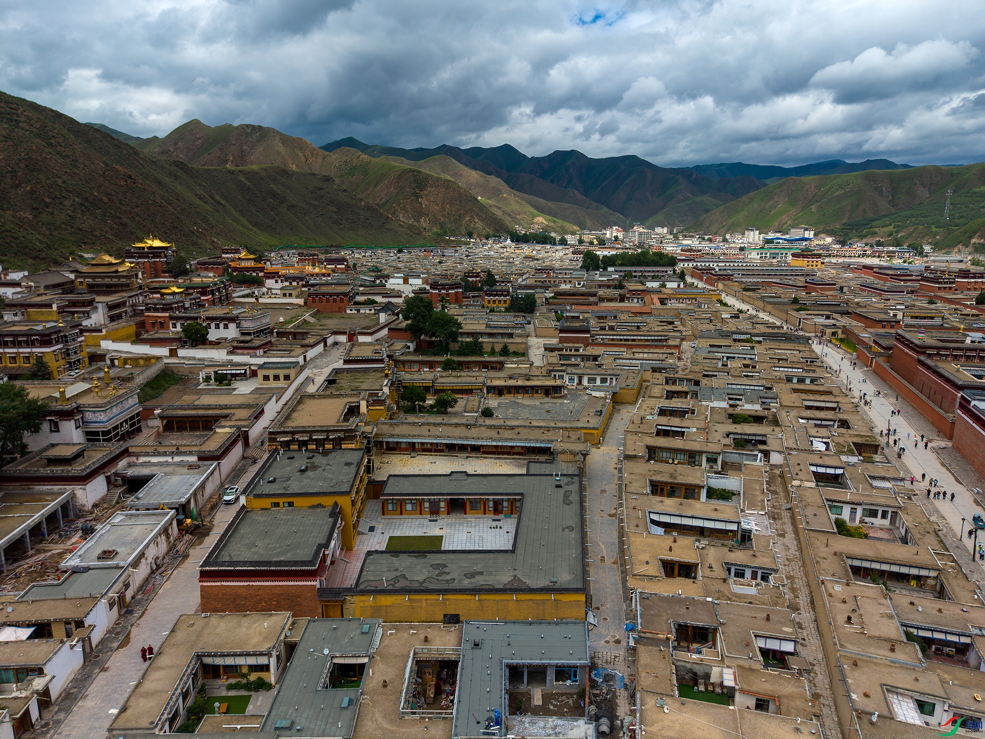 DJI_20260716151253_0052_D ����a.jpg