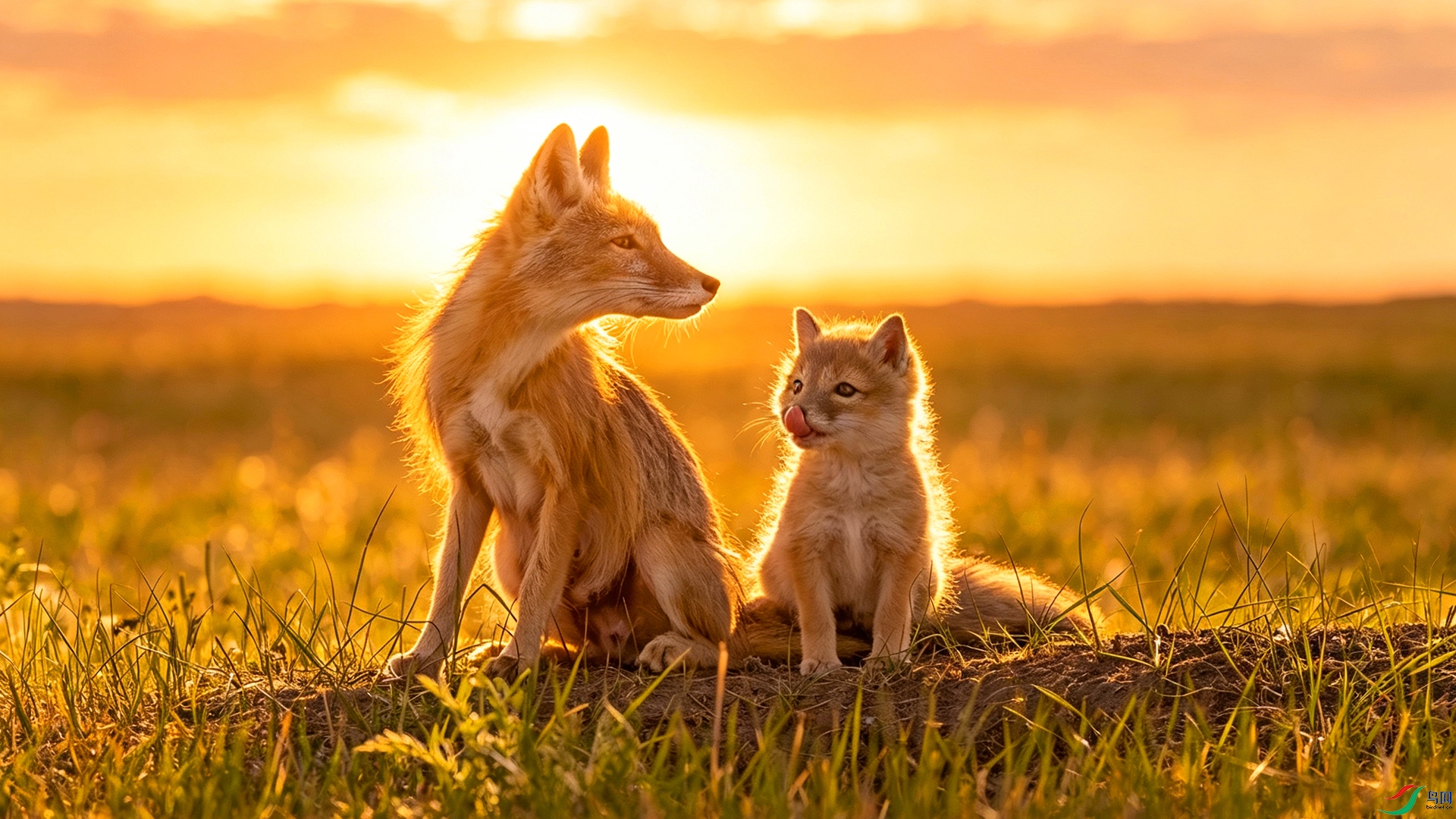 ɳ��619ů���µ��ػ�.jpg
