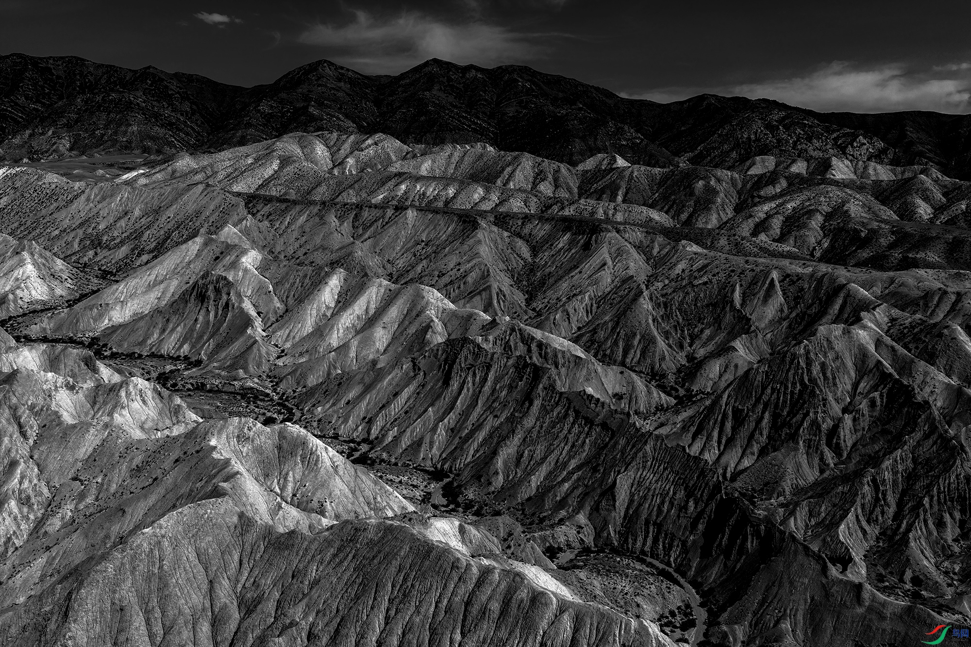 DJI_20260614112119_0025_D-1a ����.jpg