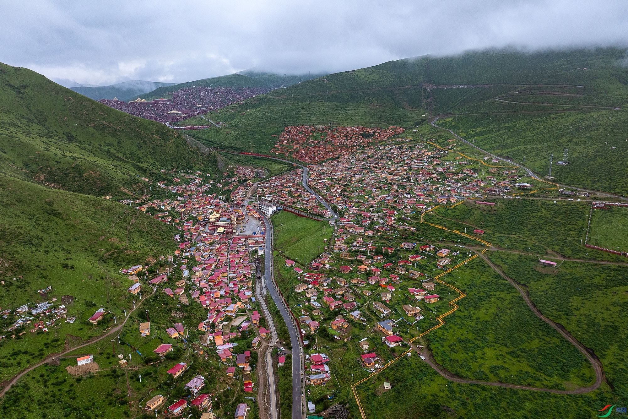 DJI_20260718070254_0209_D ����a.jpg