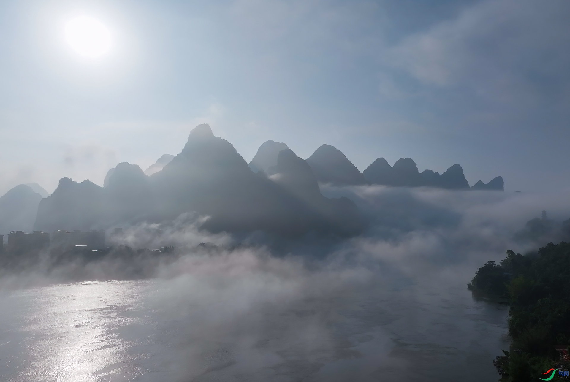 DJI_20260725073356_0069_D.jpg