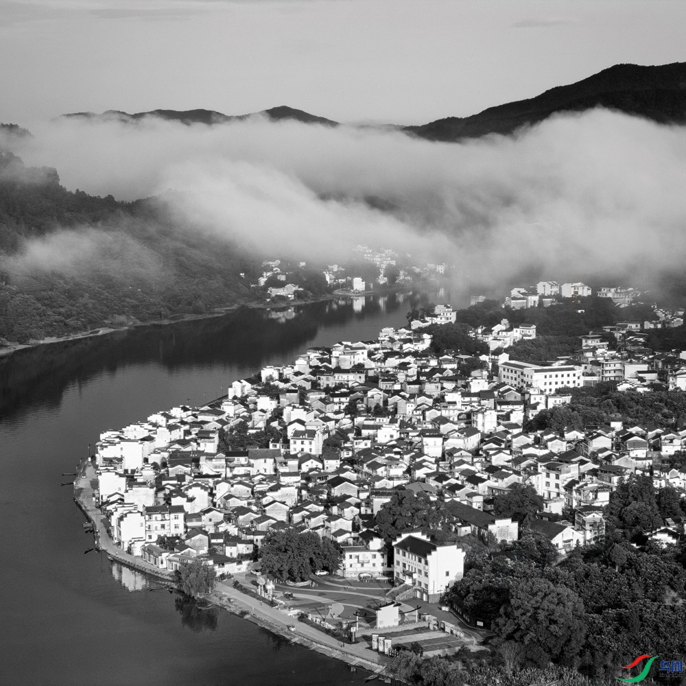 DJI_20260723063930_0194_D.tifc 1.jpg