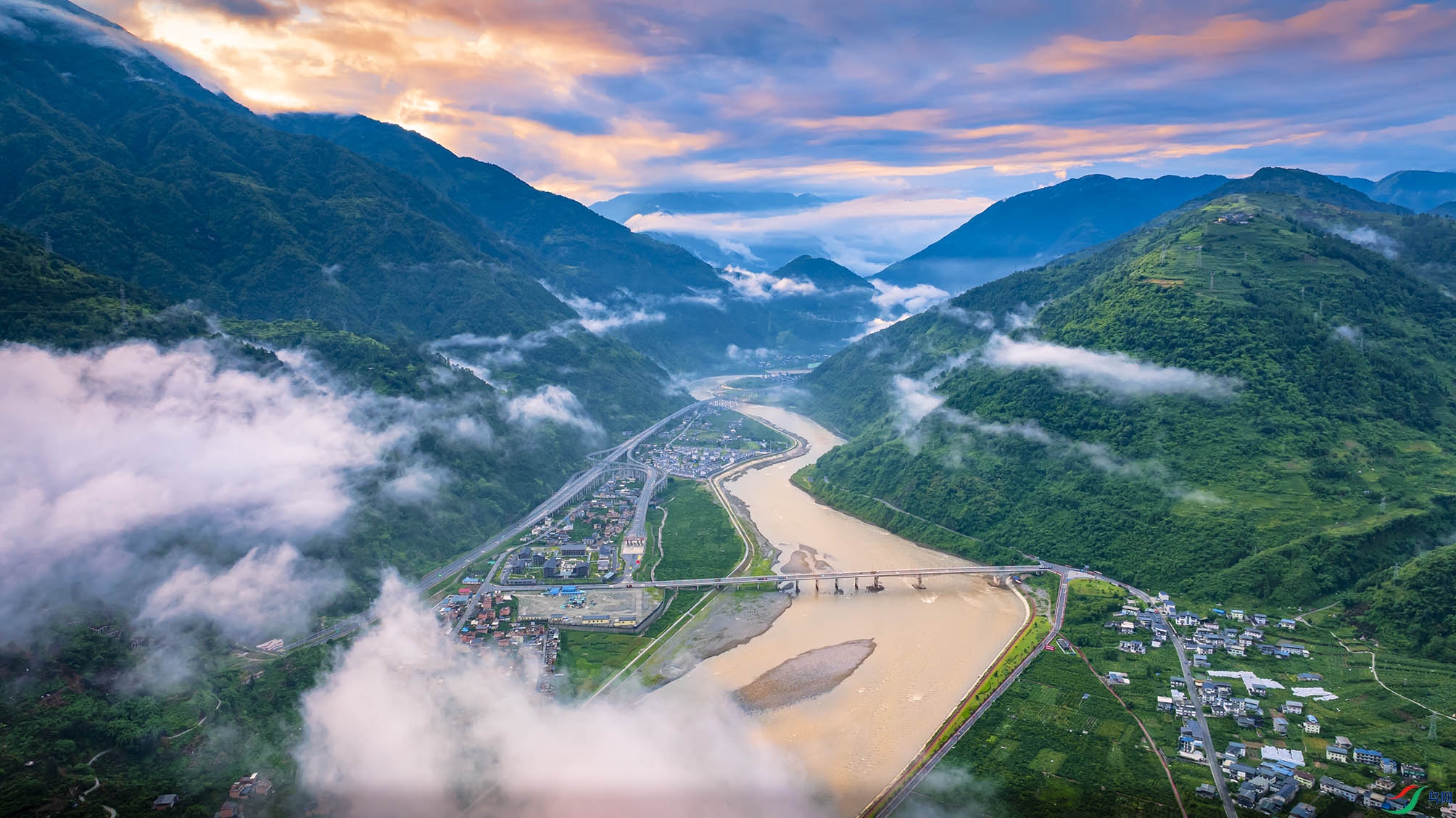 DJI_20260728002242_0066_D.jpg