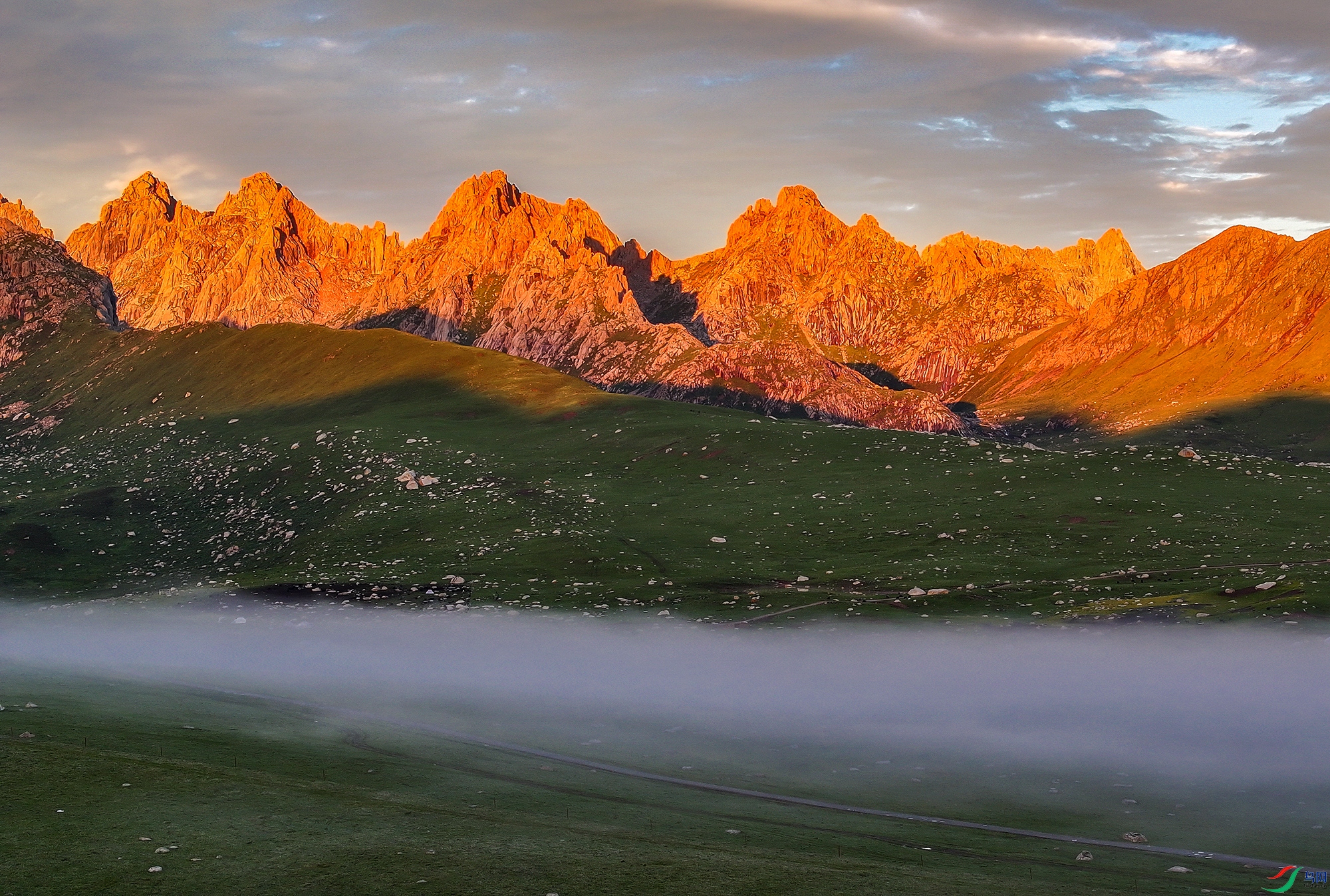 DJI_20260717062216_0020_D-1 ����.jpg