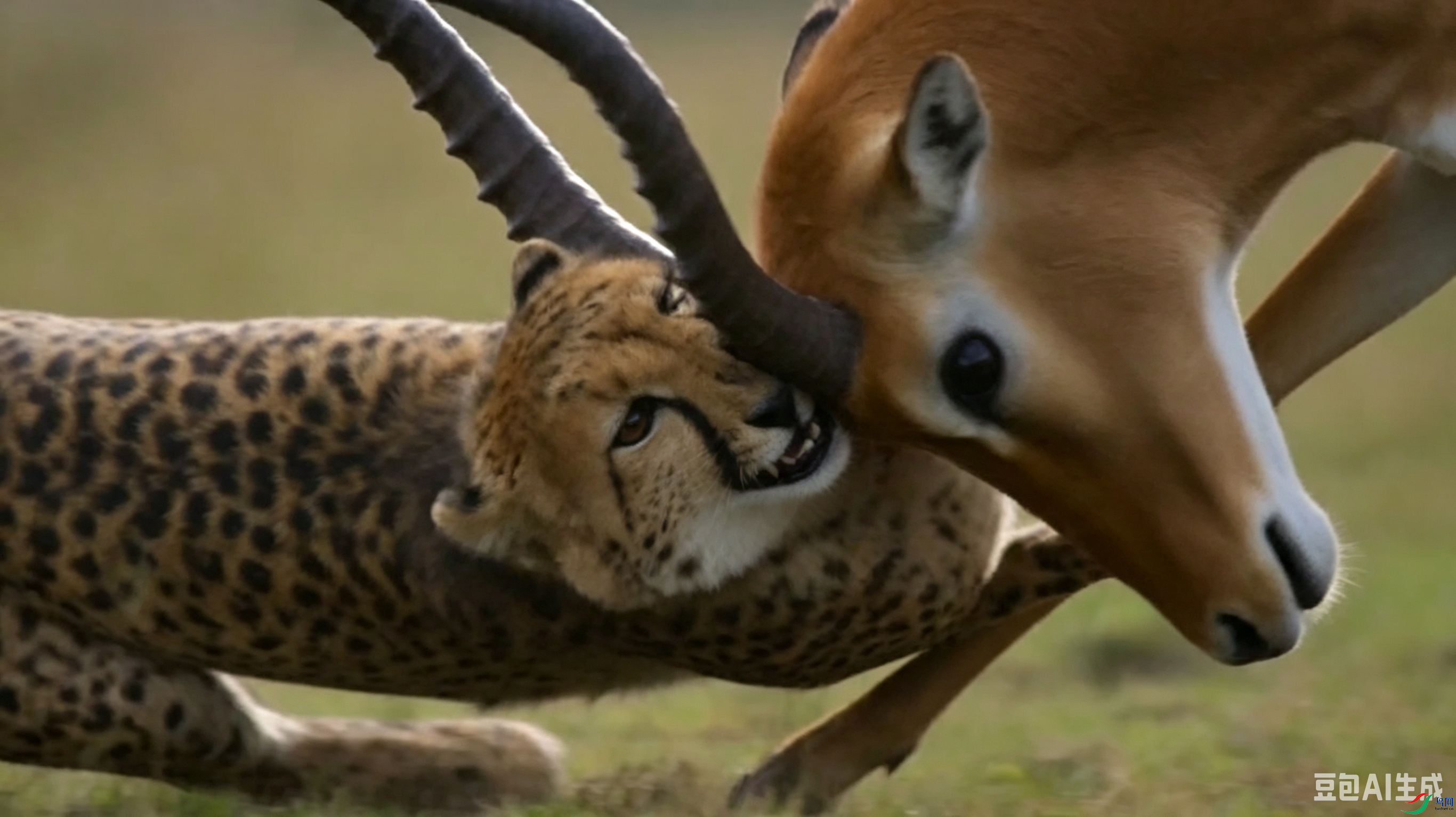 1785252393962.png