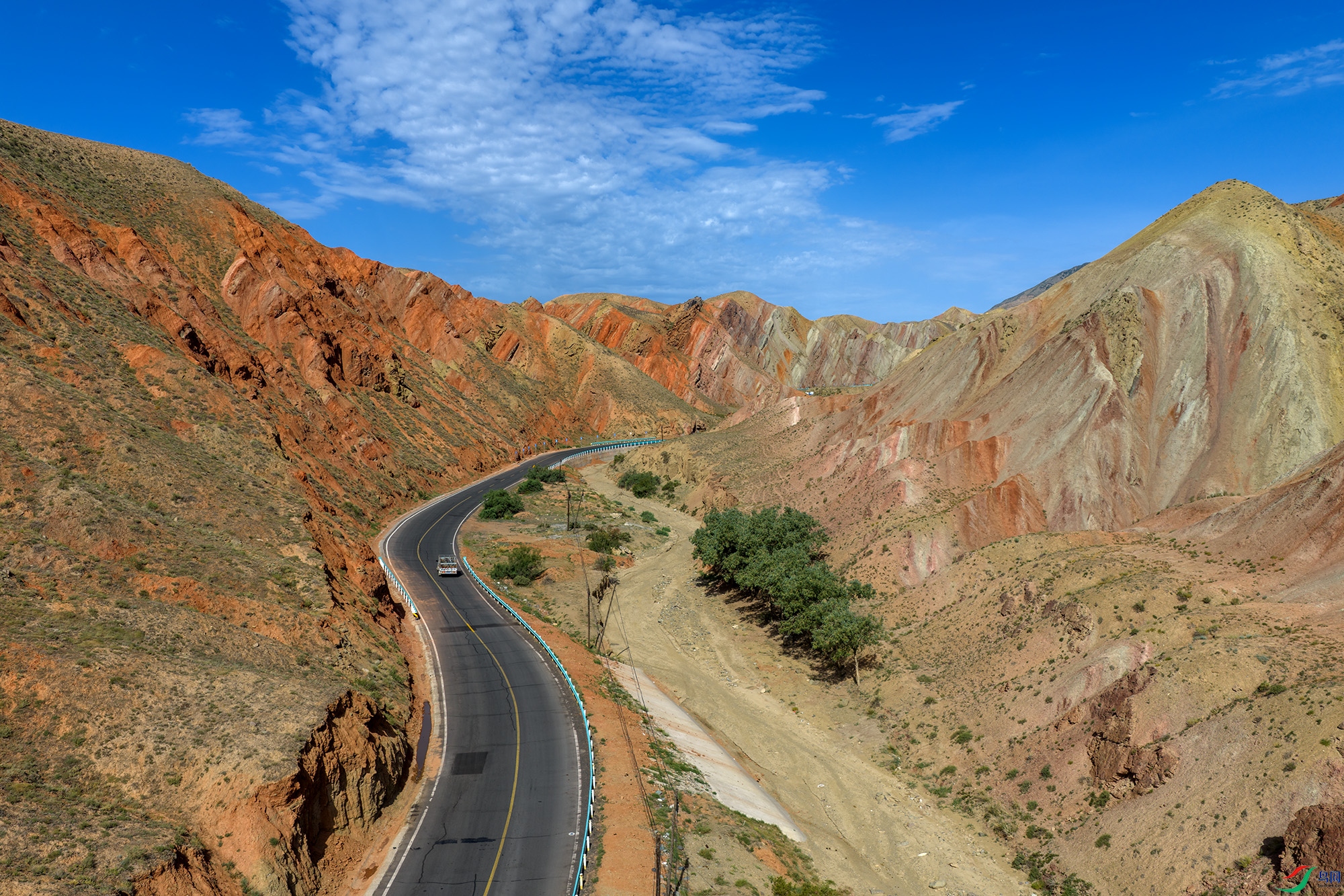 DJI_20260614102611_0023_D ����a.jpg